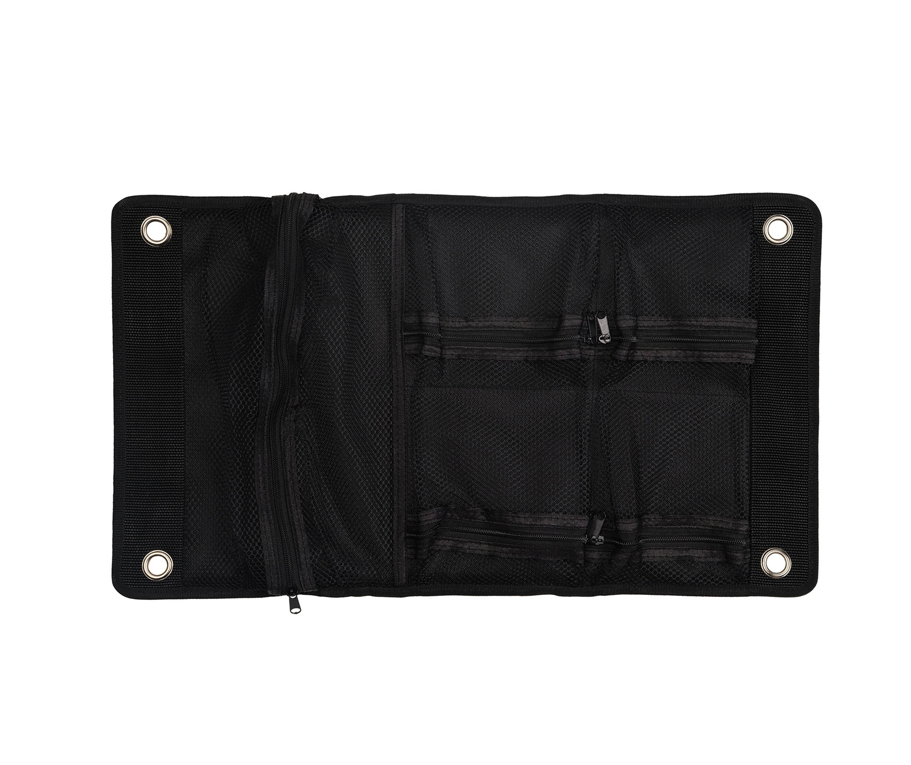 Cathay Photo | GUTEK Tortoise T-300 Protector Hard Case (Black)