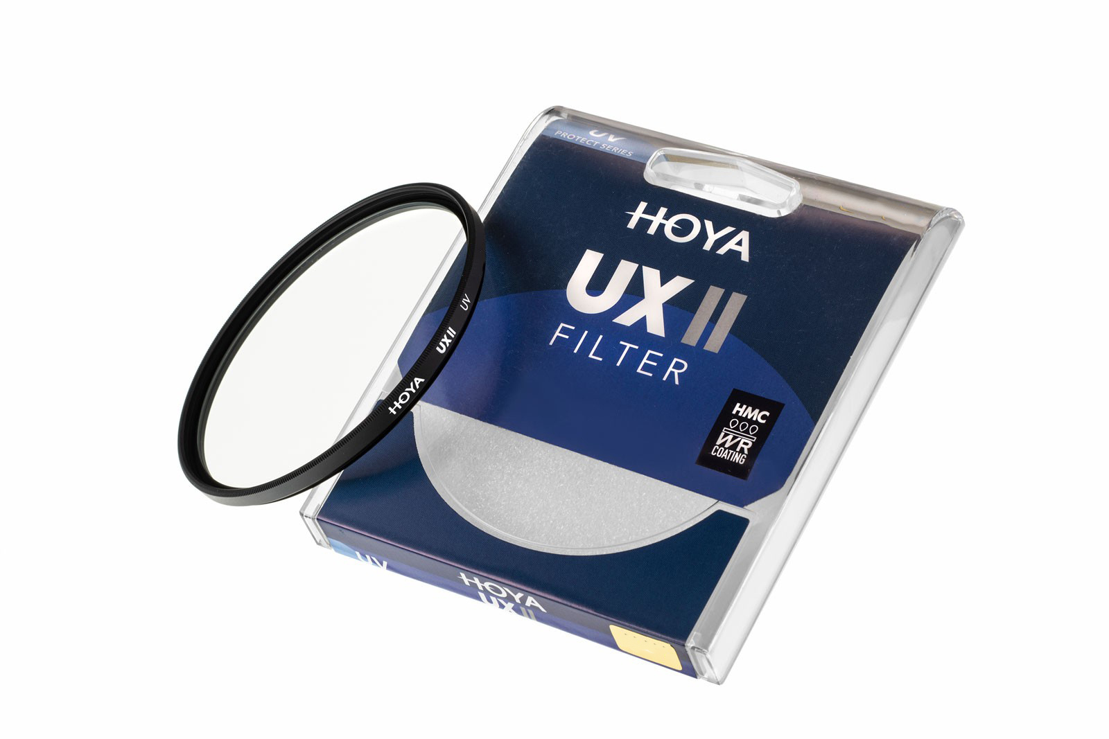 hoya uv 58mm