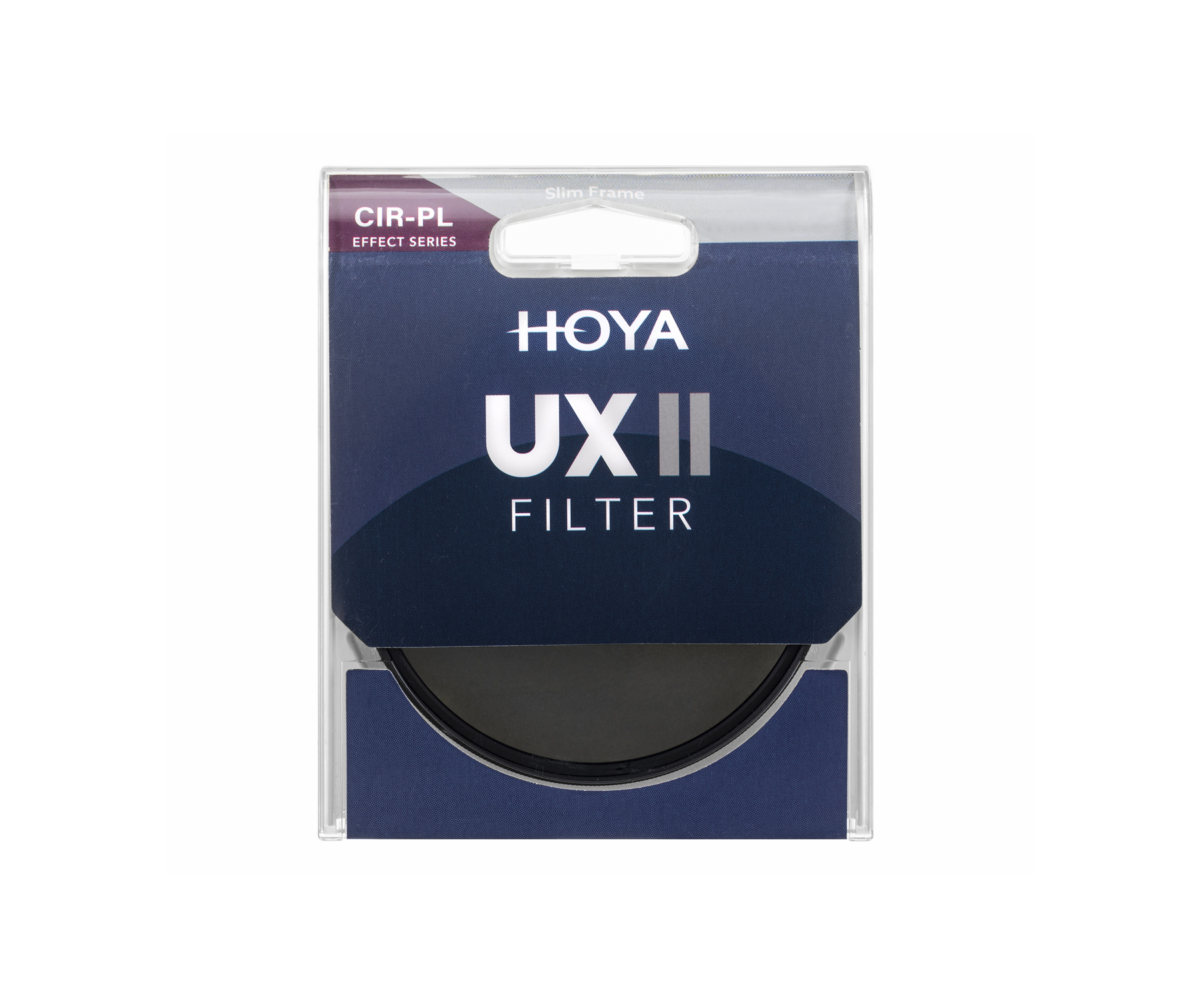 hoya ux filter