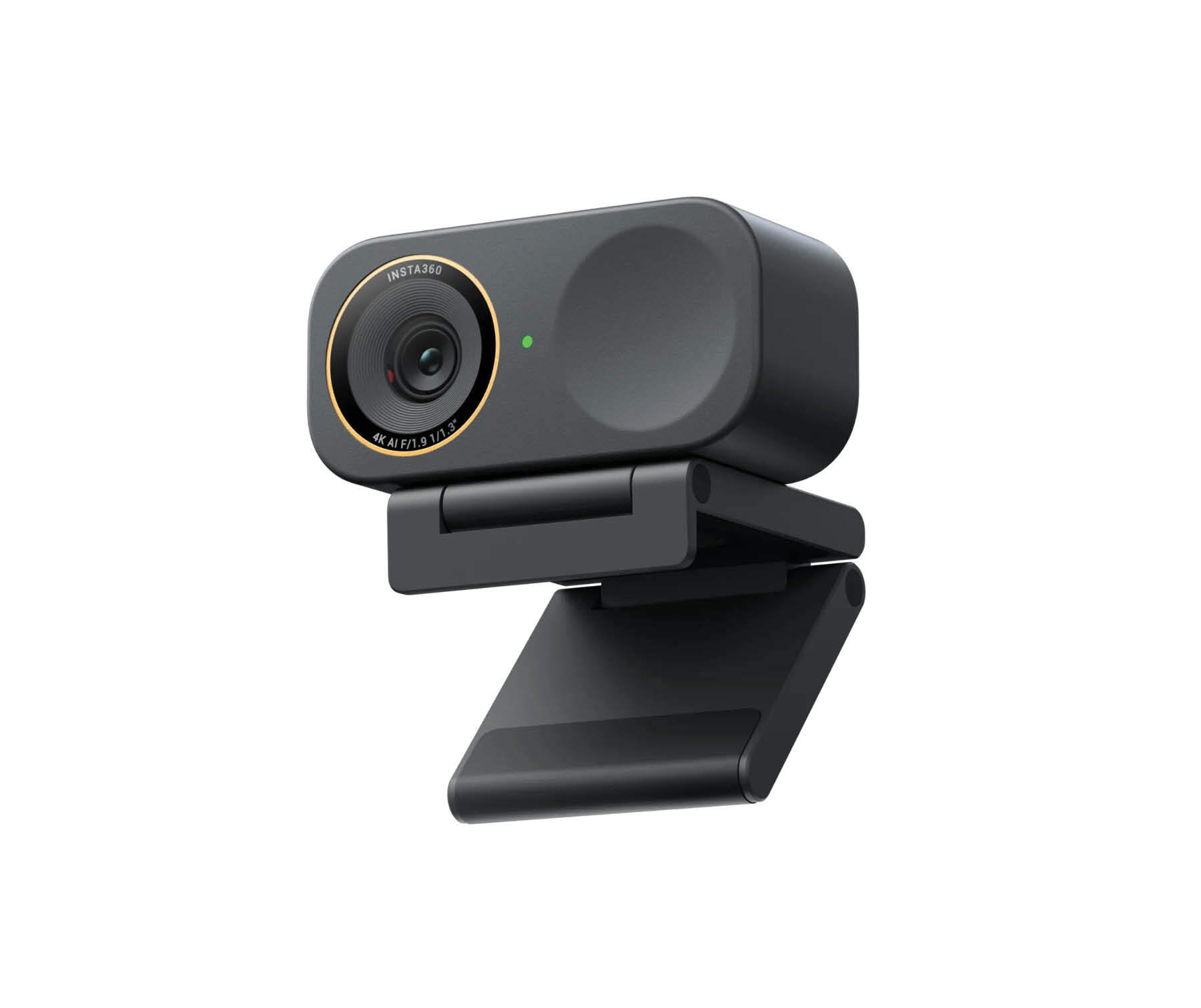 Cathay Photo | Insta360 Link 2C