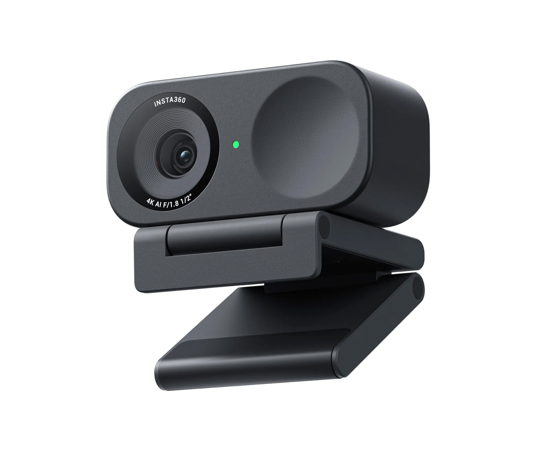 Cathay Photo Insta360 Link 2C