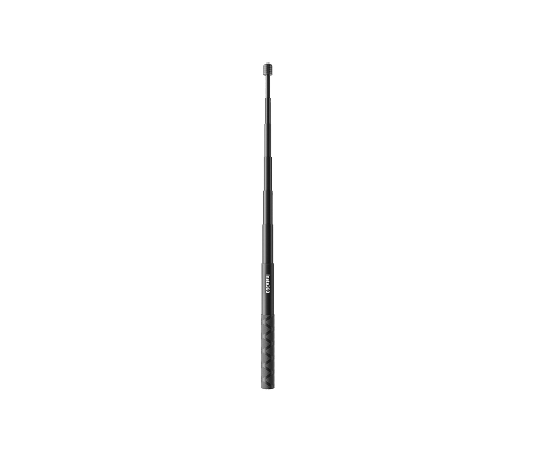 Invisible Selfie-stick Insta360 70cm (x3,one Rs,one R,one X2,go 2) CINSAAVE