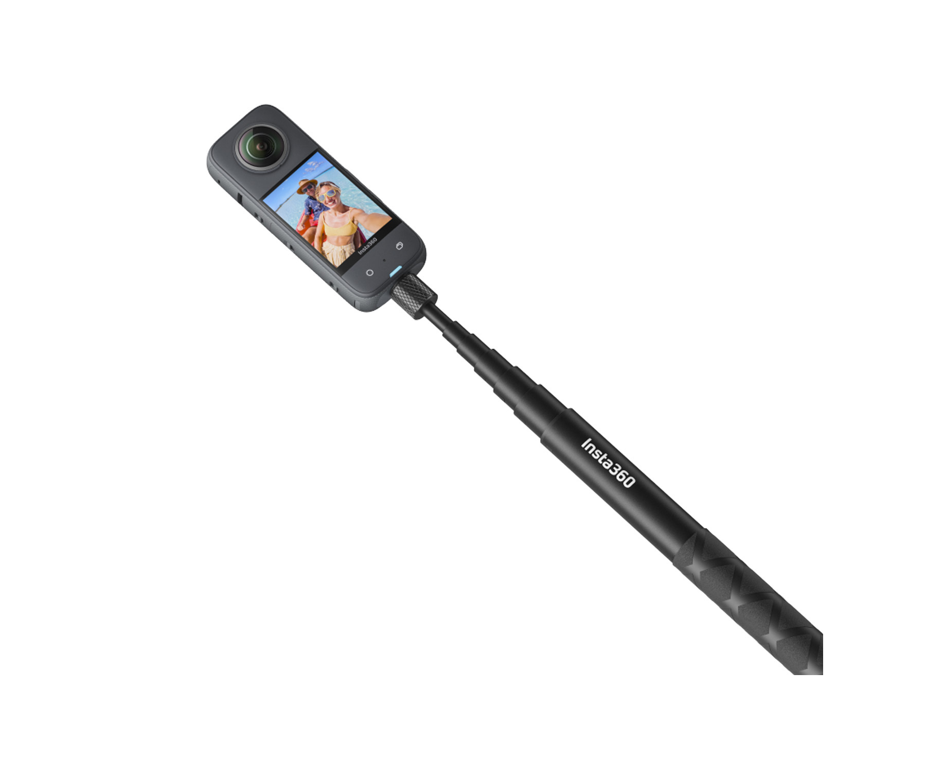 Cathay Photo | Insta360 114cm Invisible Selfie Stick