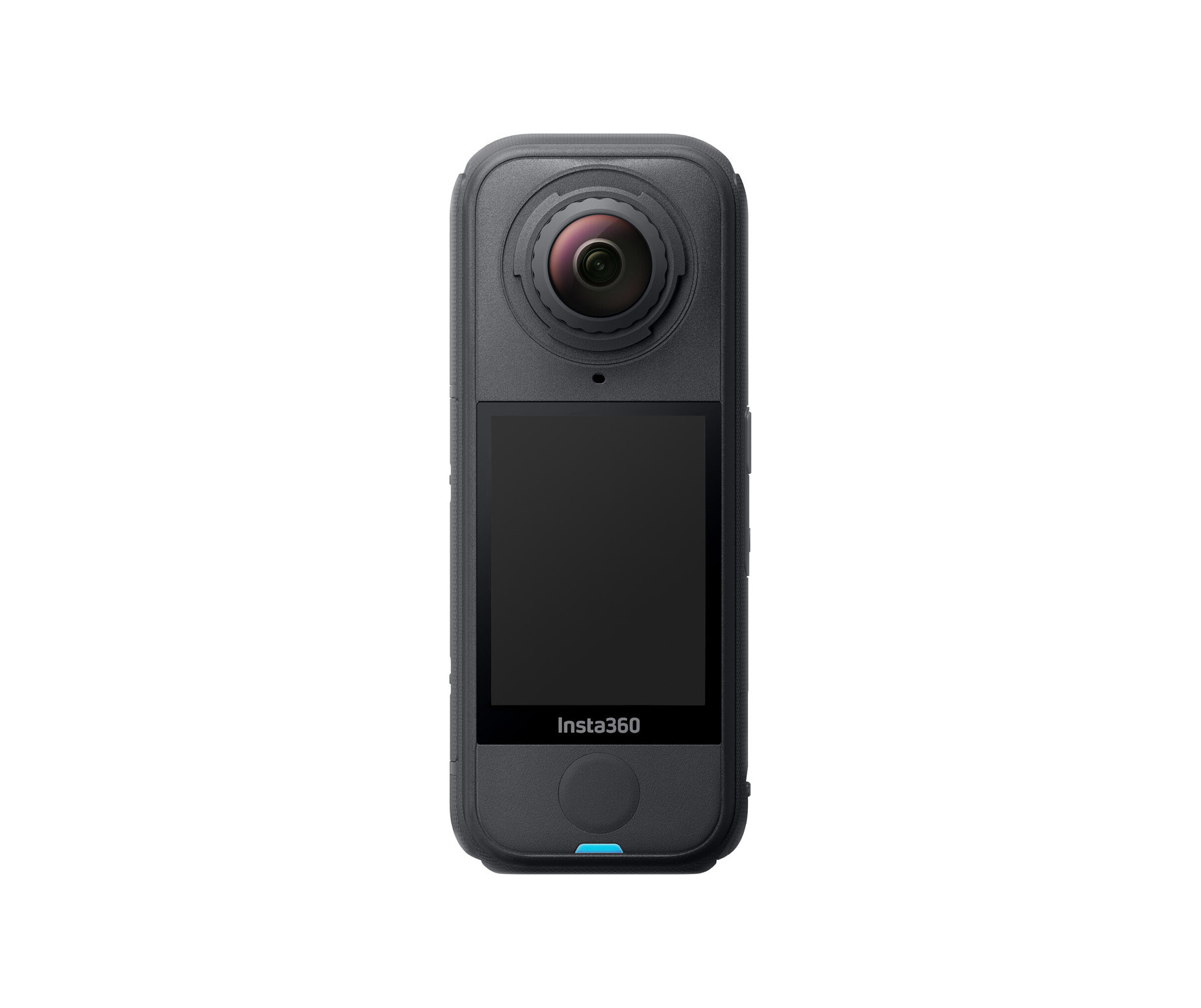 Cathay Photo | Insta360 X4 Air Standard Bundle (Graphite Black)