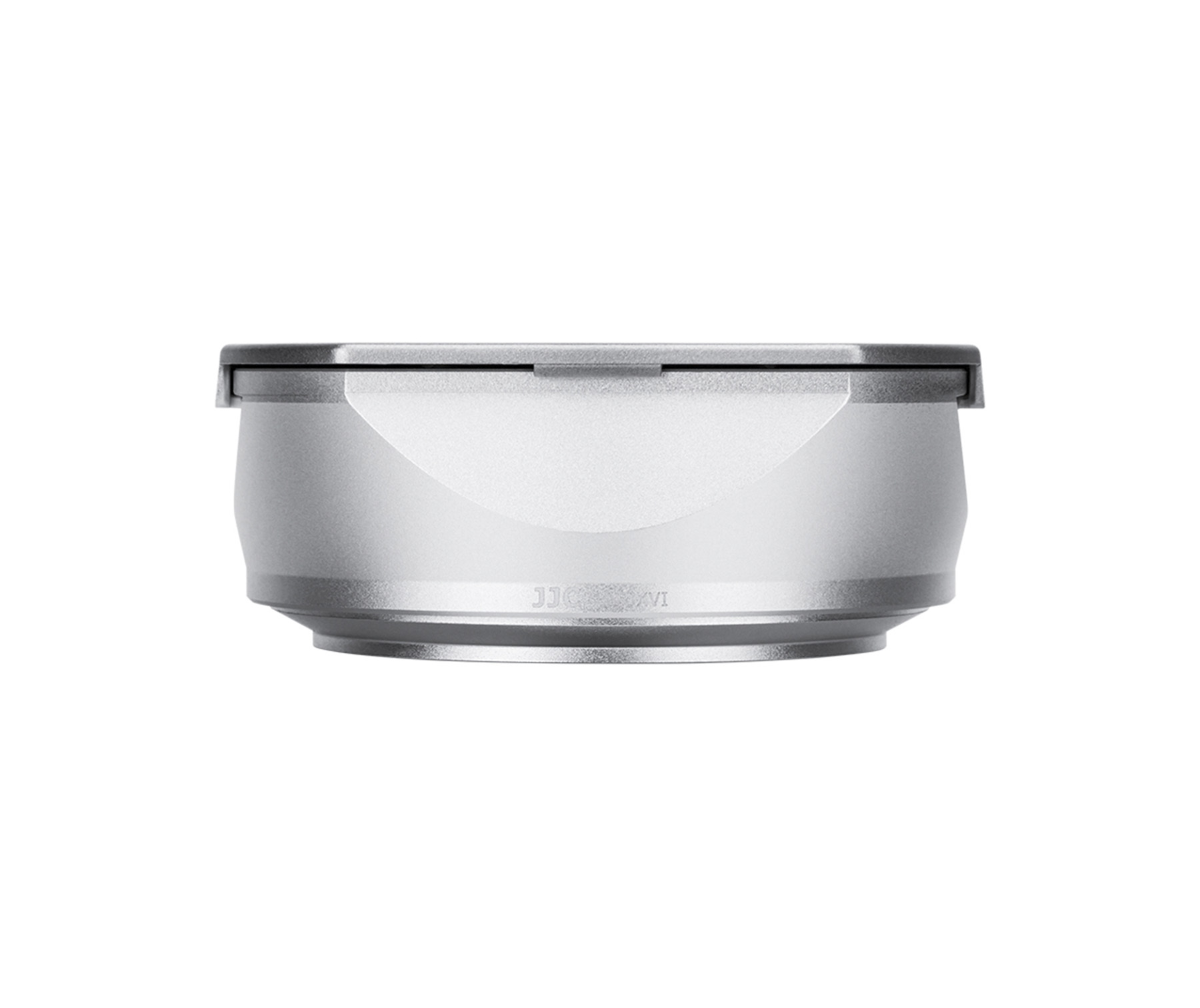 FUJIFILM X100F ジャンク品 Cathay Photo | JJC Square Lens Hood for Fujfilm X-100VI with Adapter…