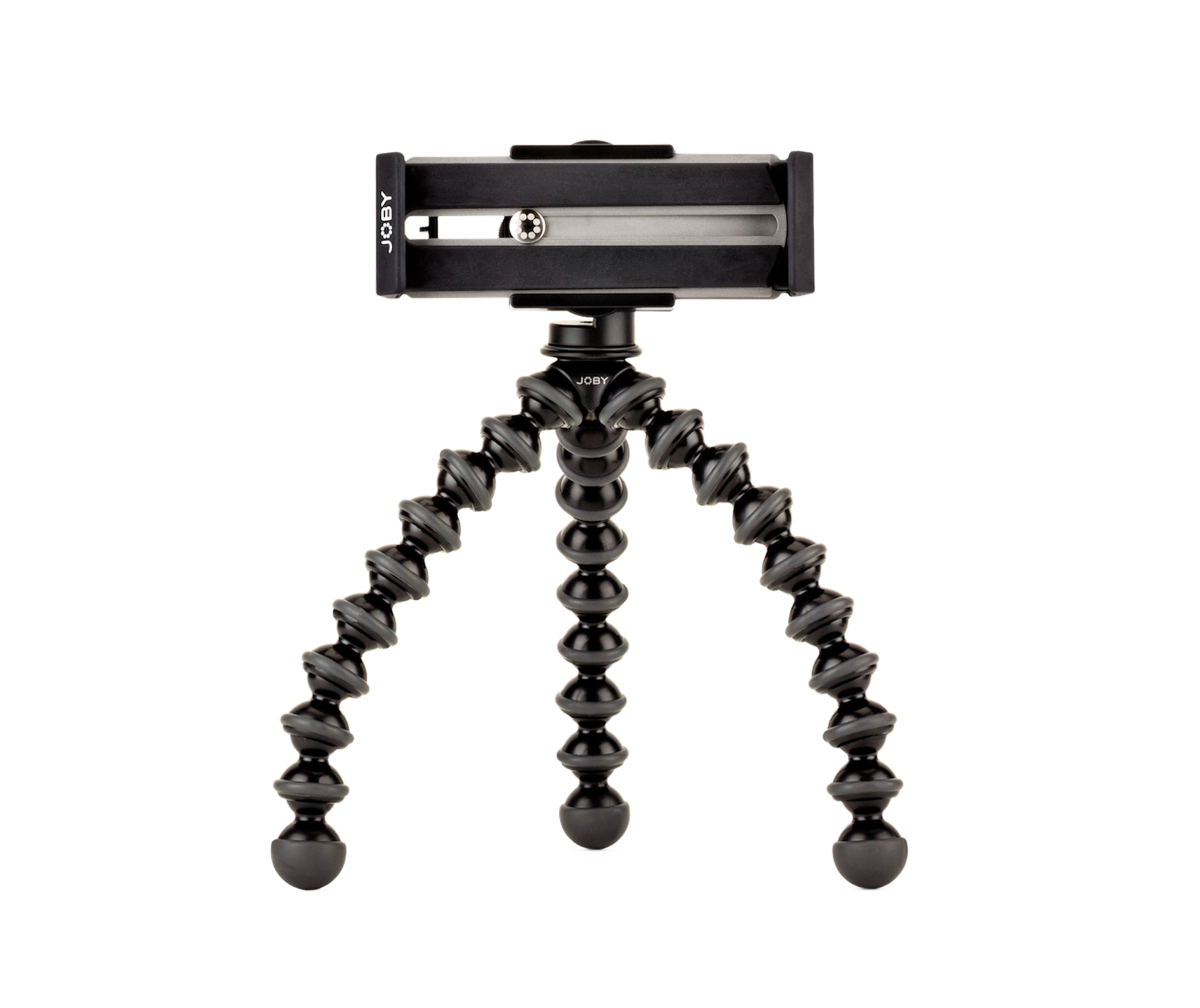 joby griptight gorillapod stand pro tablet