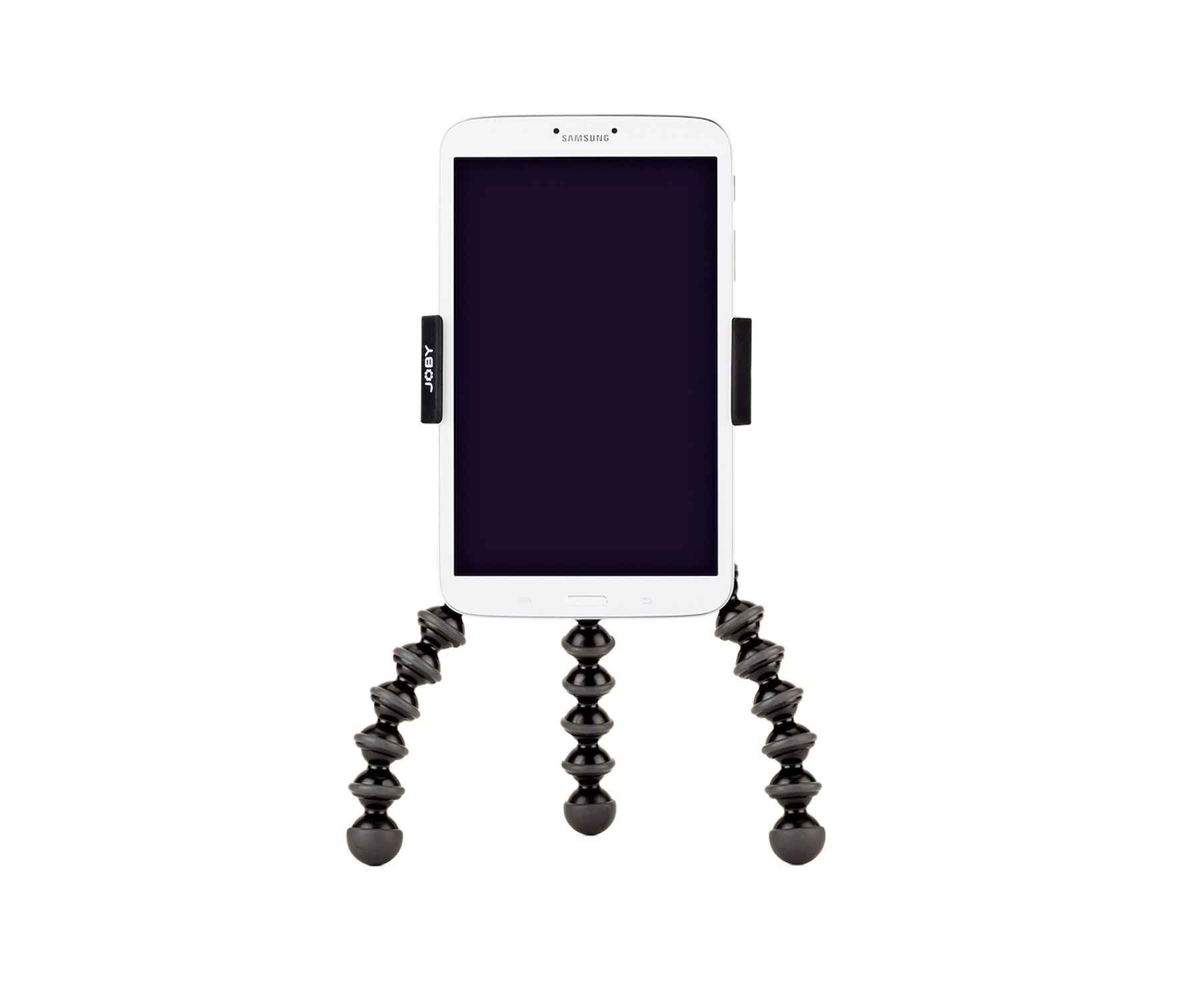 joby griptight gorillapod stand pro tablet