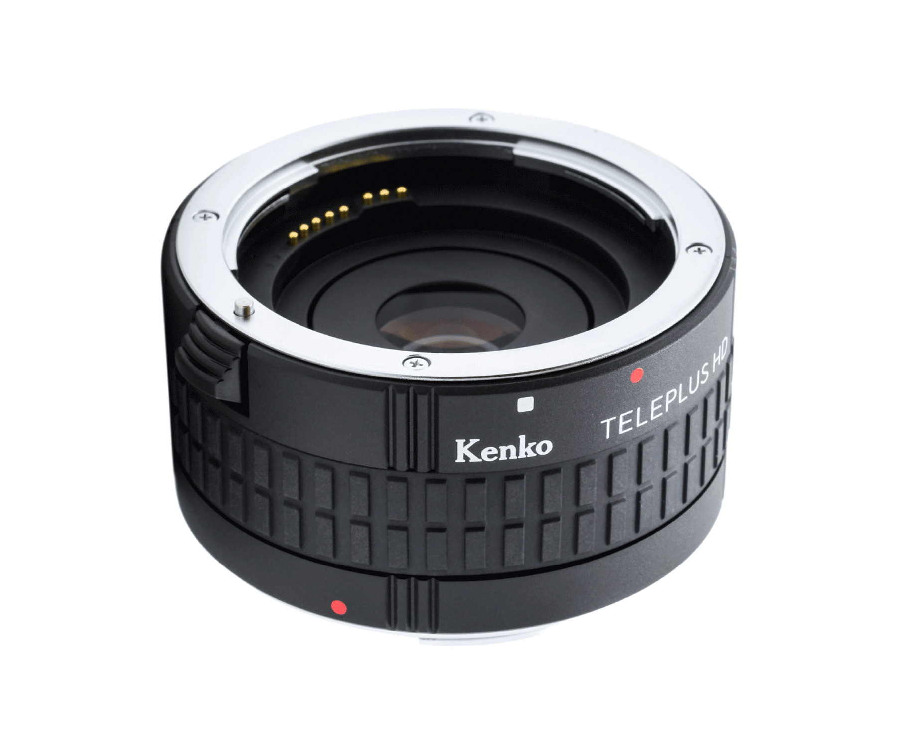 kenko hd dgx teleconverter