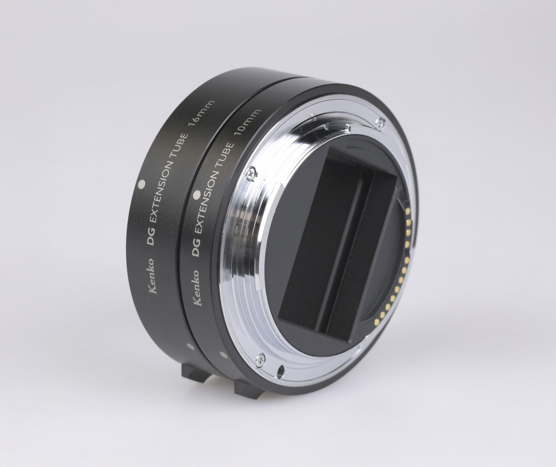 希少!! Canon VARI-EXTENSION TUBE M30-55 Cathay Photo | Kenko Extension Tube Set DG for Canon RF