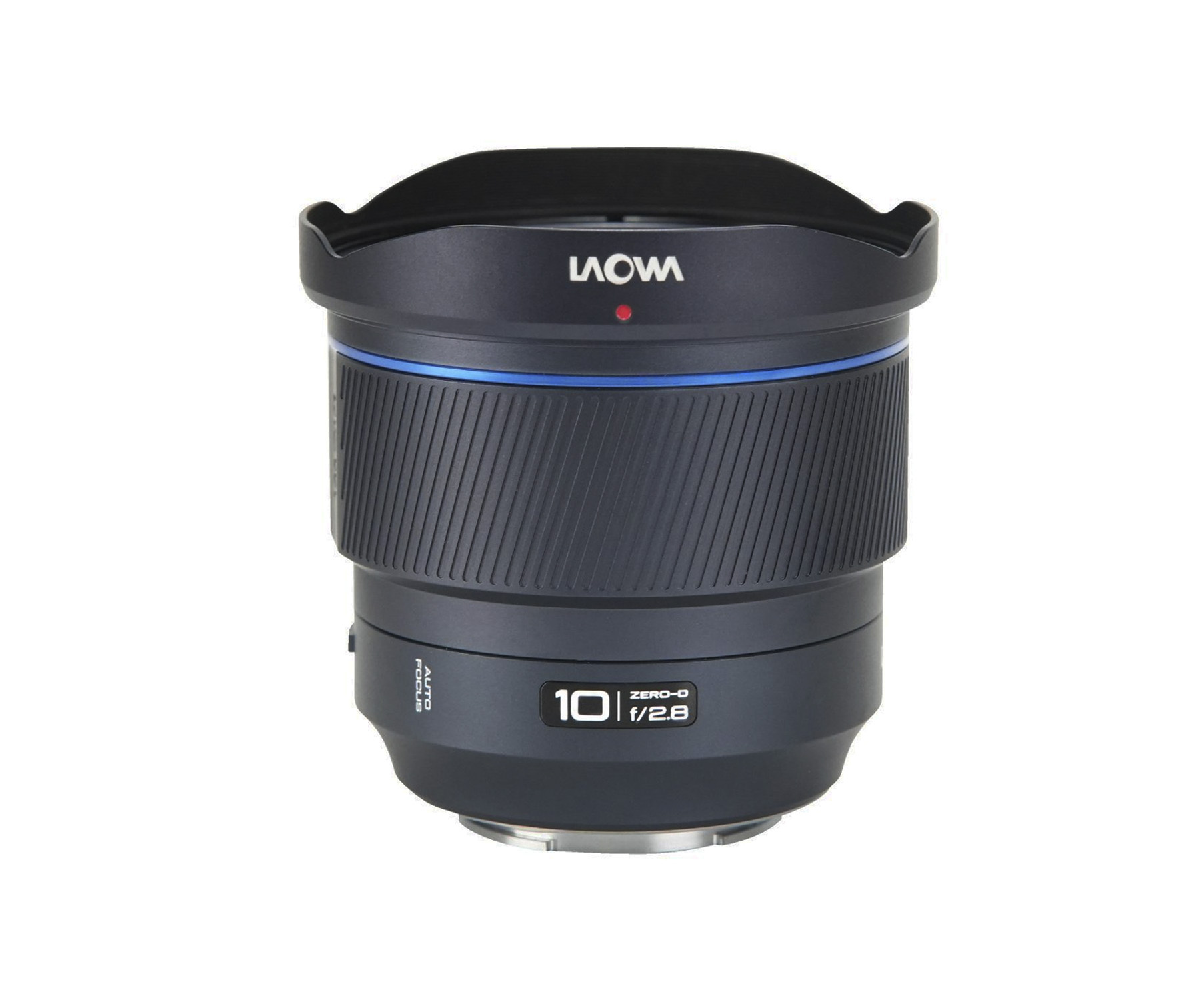 D15/6500E★新品級★LAOWA 10mm F2.0 Zero-D MFT D15/6500E☆新品級☆LAOWA 10mm F2.0 Zero-D MFT Laowa 10mm f/