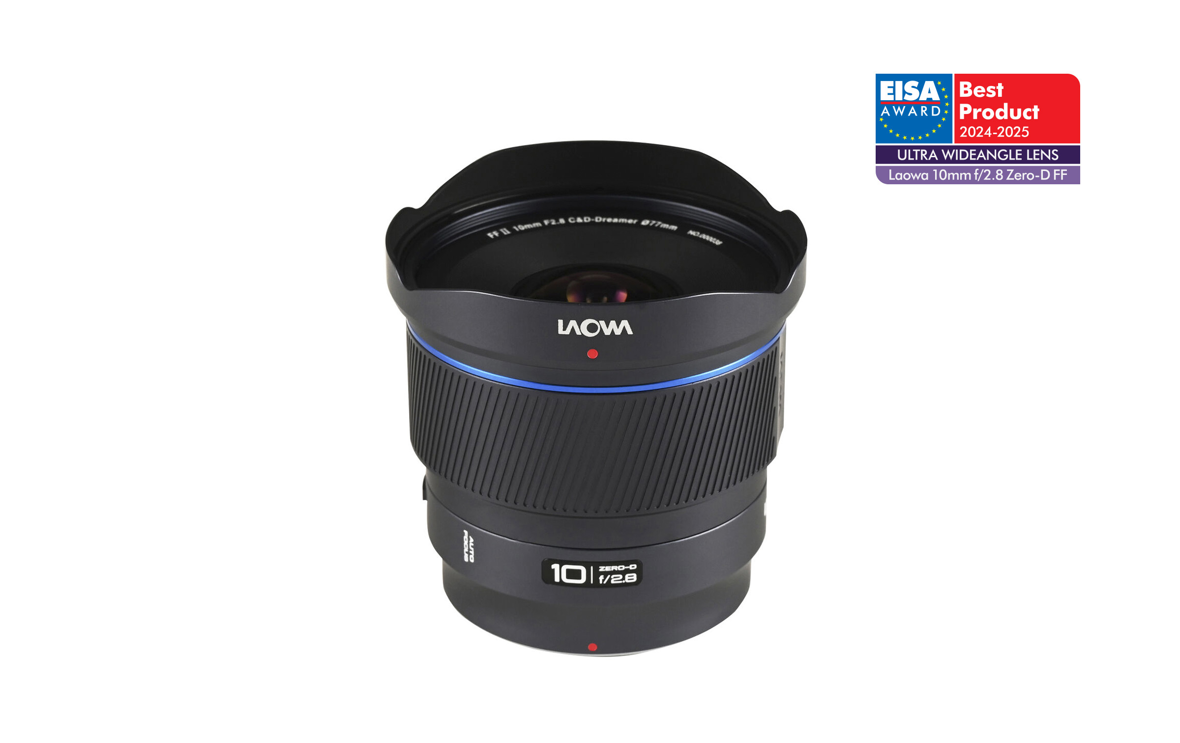 LAO-L-VE1028AFNZ_1_Award.jpg