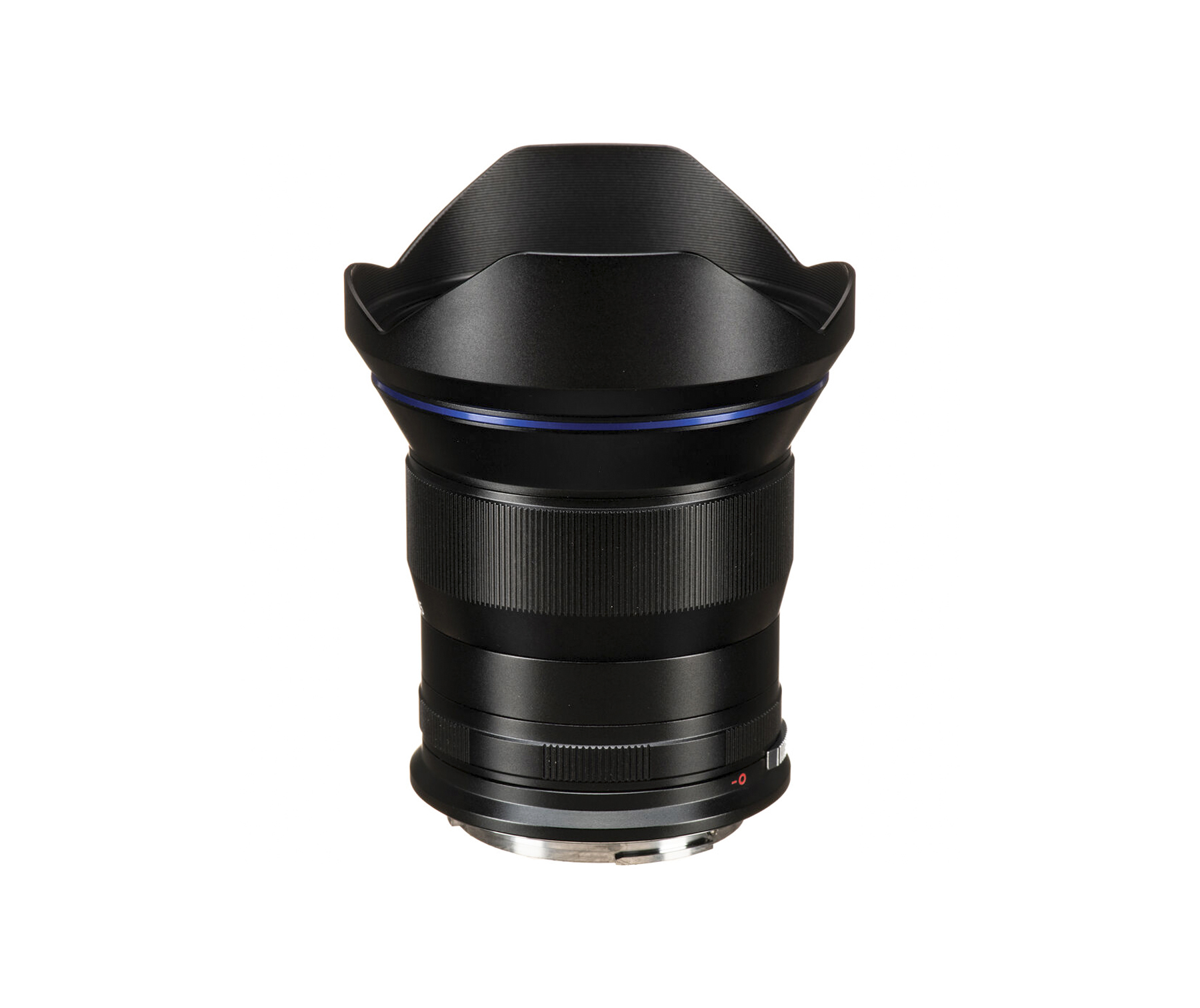 《美品》LAOWA 15mm F2 ZERO-D（キヤノンRF用） 中古 《美品》 LAOWA 15mm F2 ZERO-D（キヤノンRF用） \u003cbr\u003e[ Lens