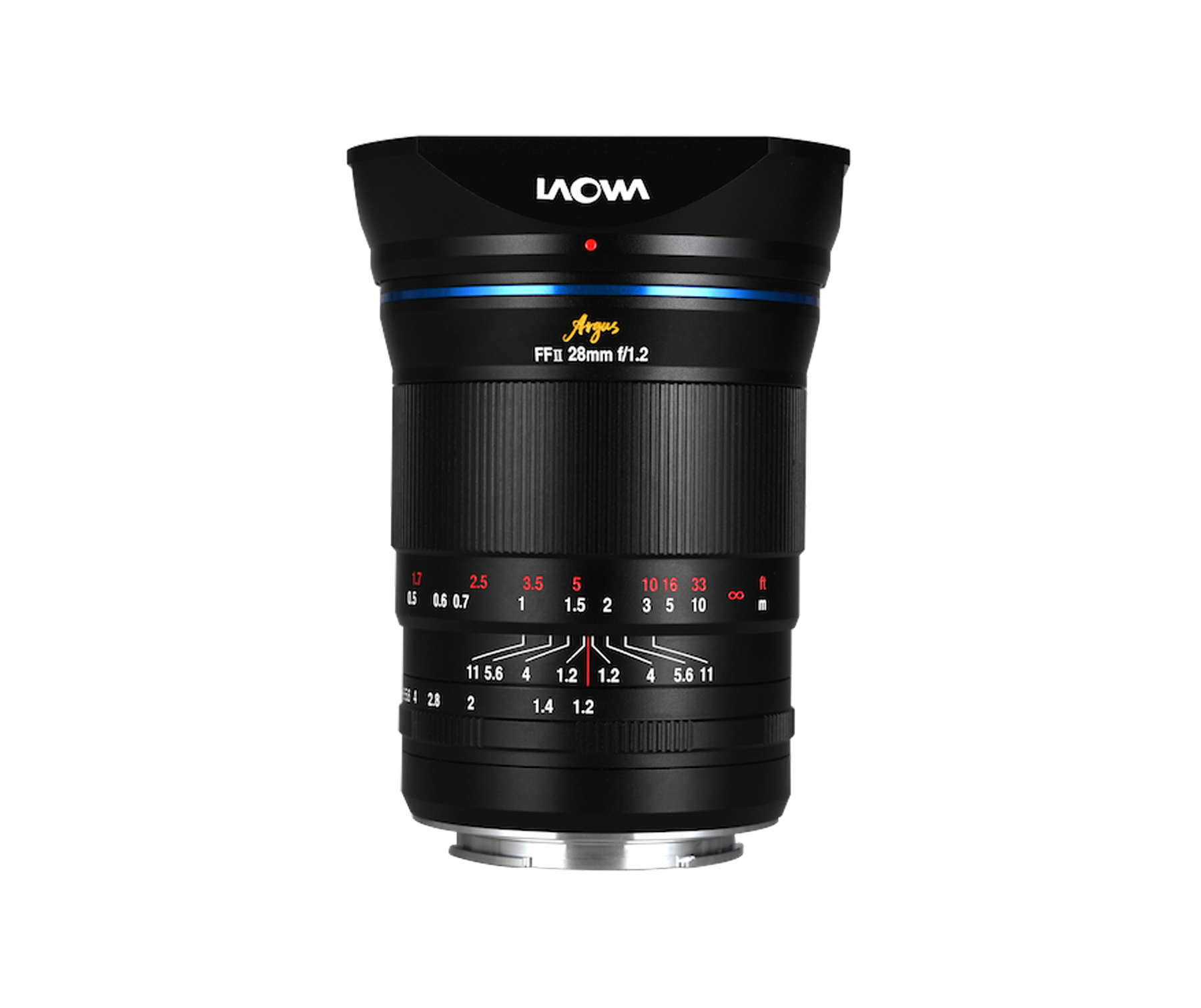 LAOWA 10MM F/2.8 Nikon Z mount （本日限定） Amazon.co.jp: Laowa 10mm f/2.8 Zero-D FF (オートフォーカス
