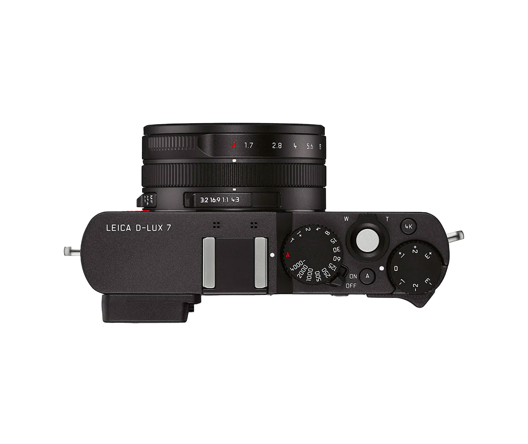 Leica D-Lux 7 – Leica Official Store Singapore