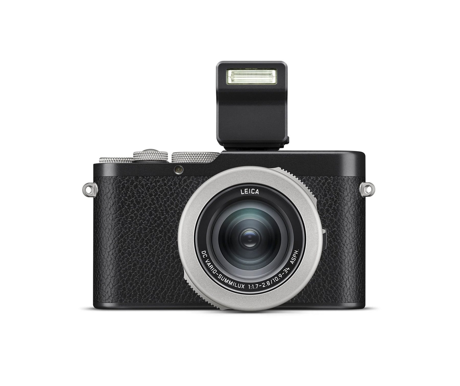 Cathay Photo | Leica D-Lux 8 100 YEARS OF LEICA