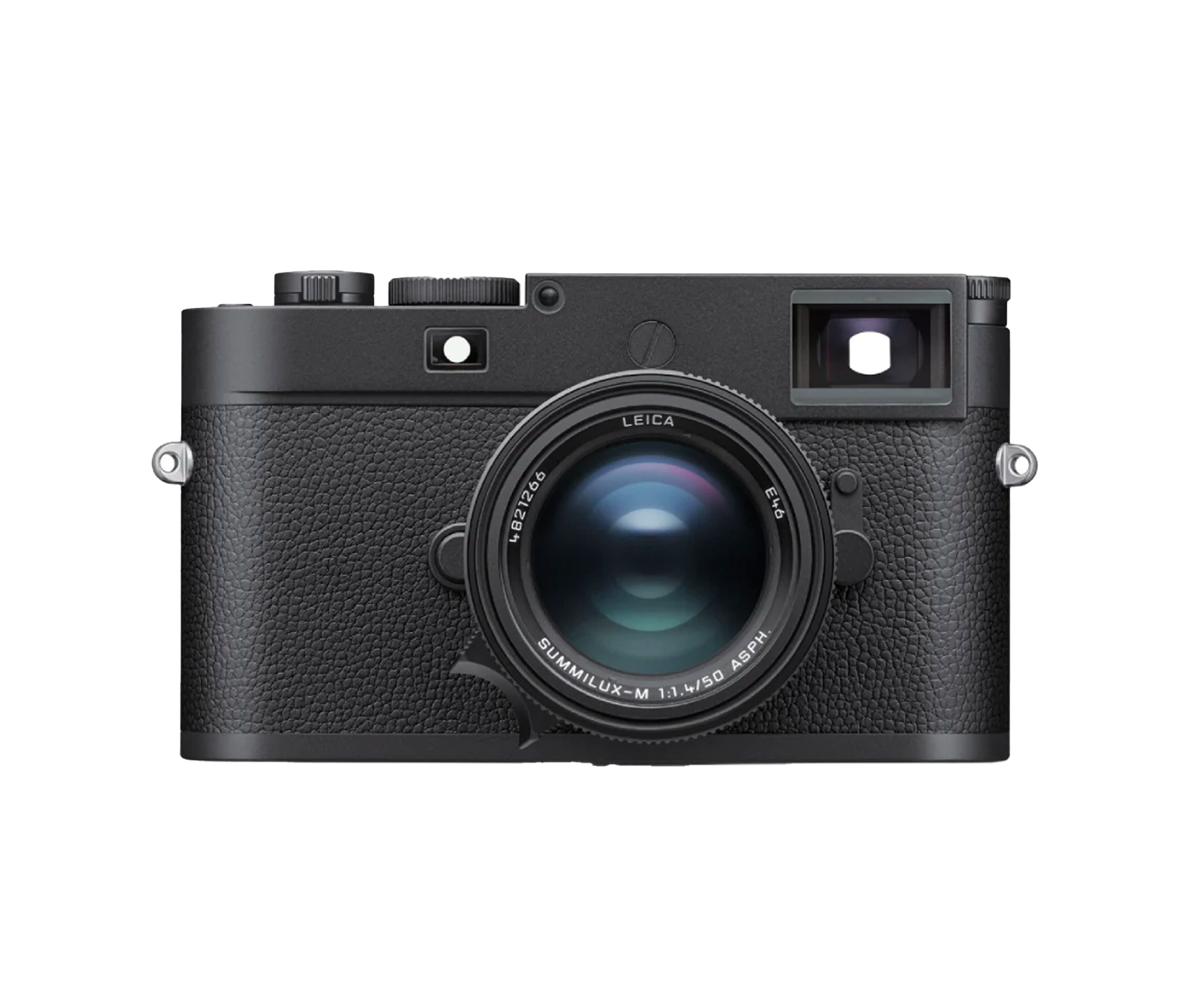 Cathay Photo | Leica BP-SCL7 Battery (Black) for Leica M11