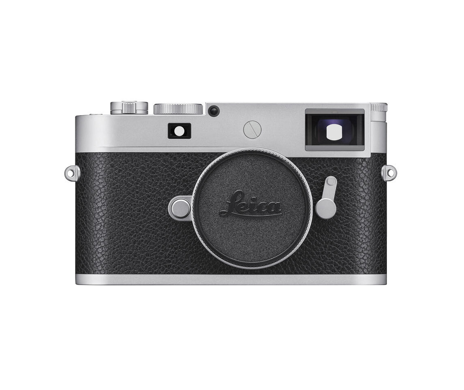 Cathay Photo | Leica Visoflex 2 Electronic Viewfinder