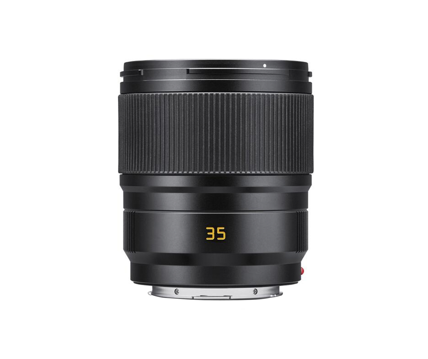 【hezeさん専用】Leica APO-SUMMICRON-SL 35mm hezeさん専用】Leica APO-SUMMICRON-SL 35mm