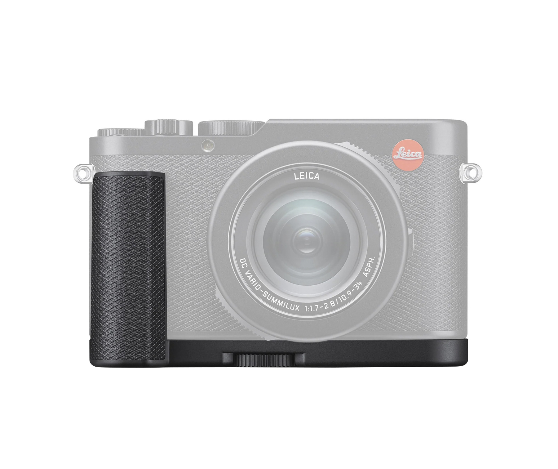Cathay Photo | Leica D-Lux 8