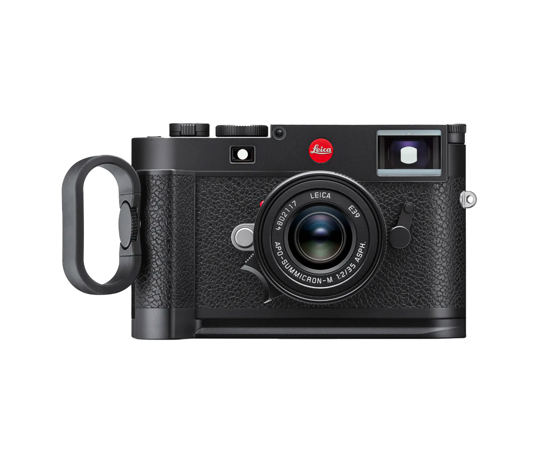 整備済み!! Leica 1型 C型　ブラック 整備済み!! Leica 1型 C型 ブラック 整備済み!! Leica 1型 C型 ブラック