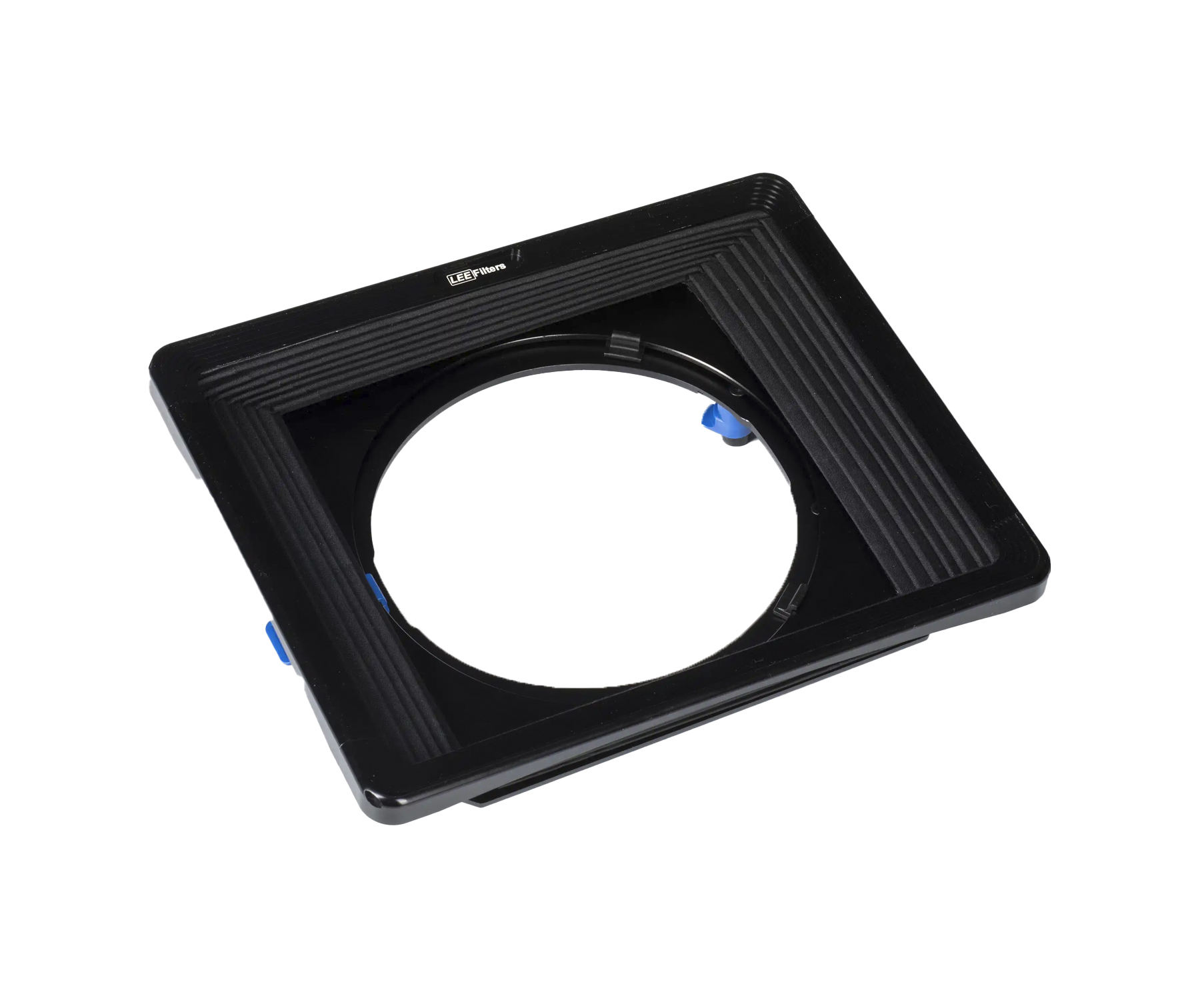 Cathay Photo LEE Filters LEE100 Hood