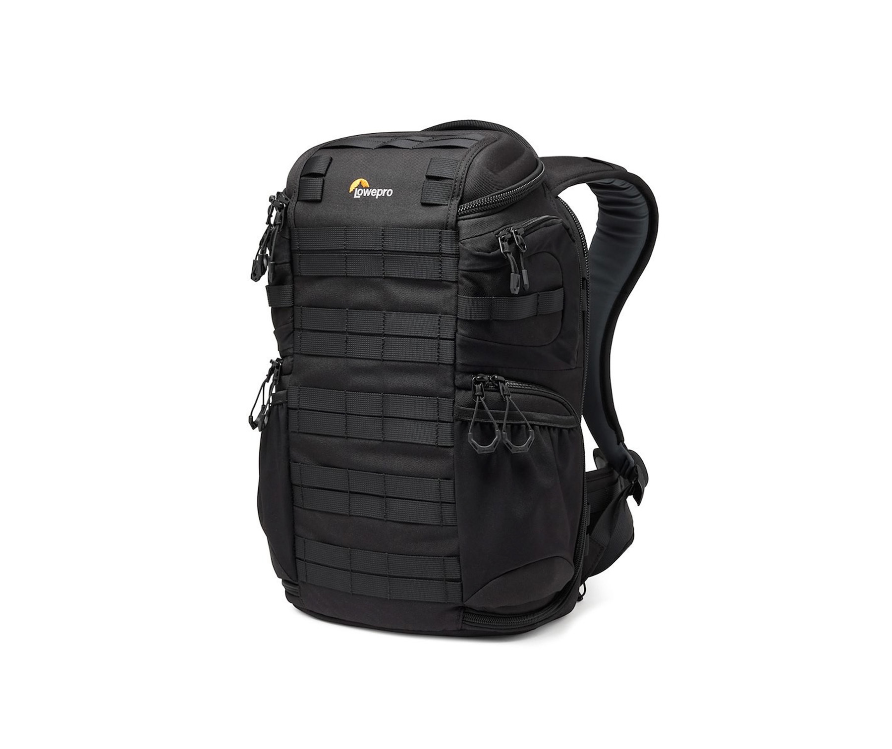 Cathay Photo | Lowepro ProTactic BP 350 AW III