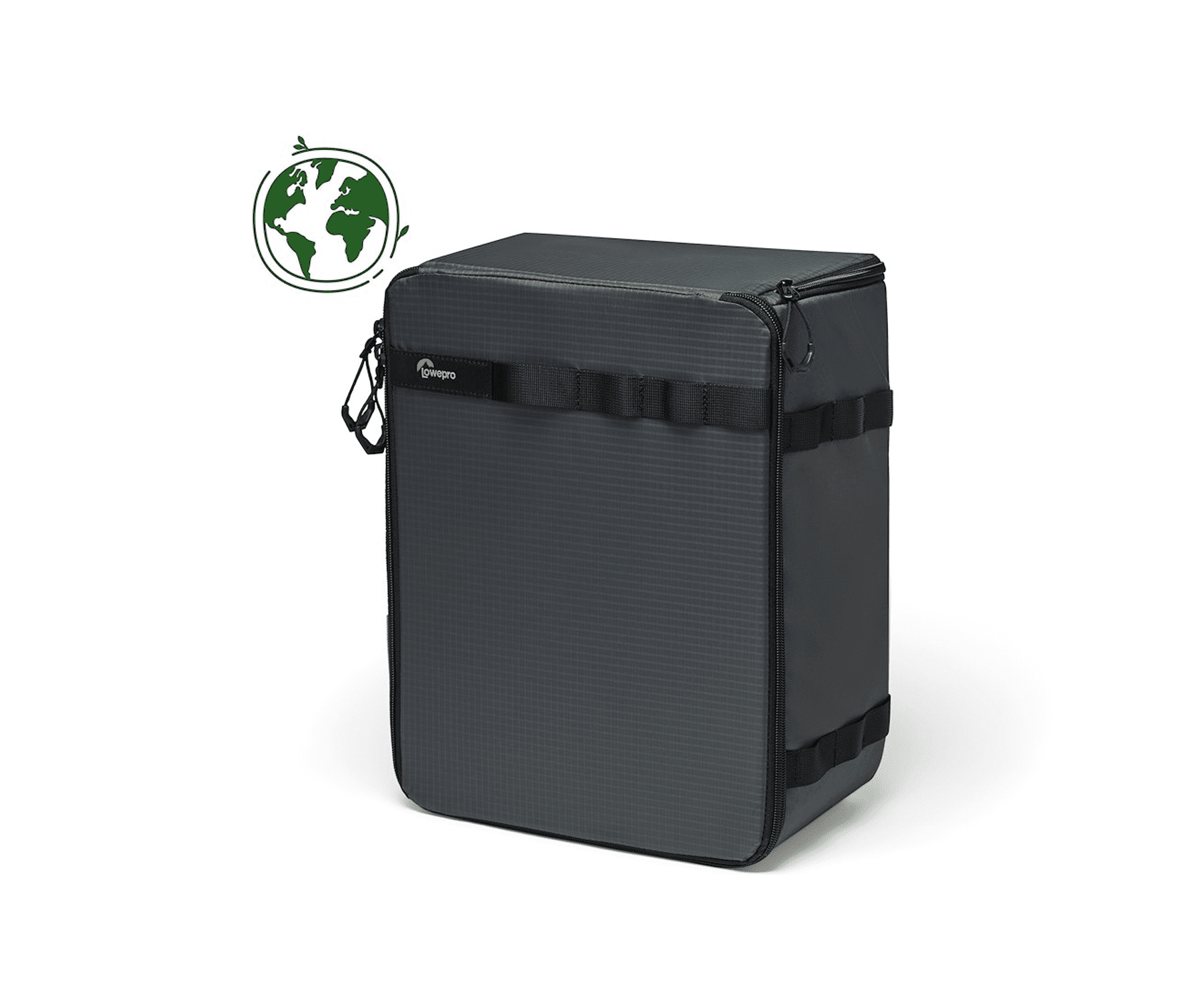 Cathay Photo | Lowepro GearUp Pro Camera Box XXL II