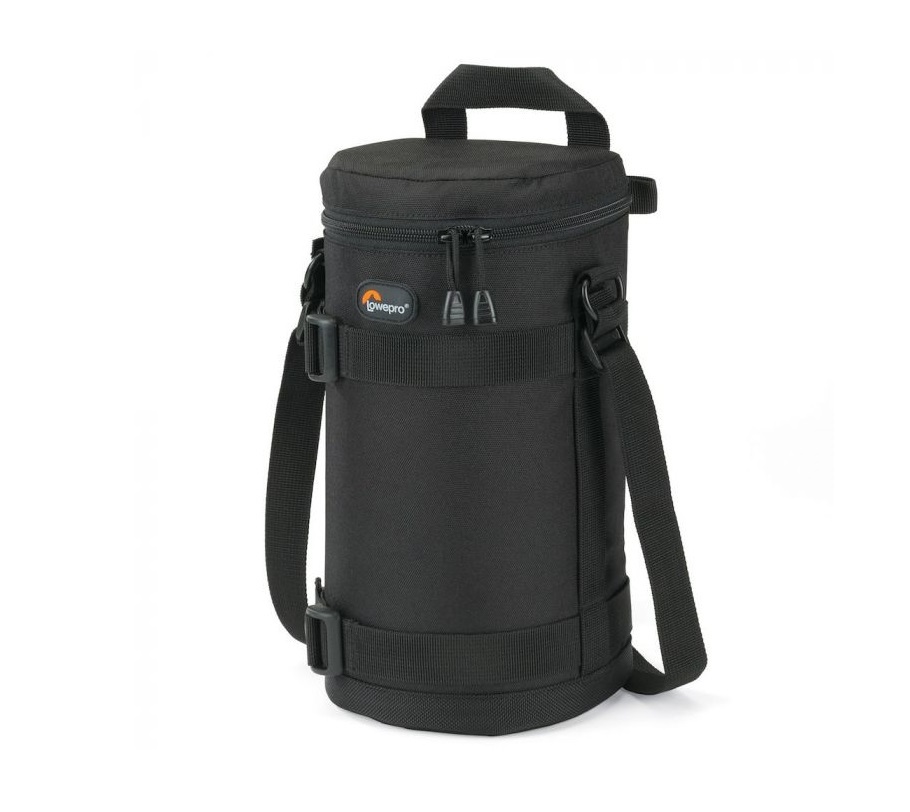 lowepro telephoto lens case