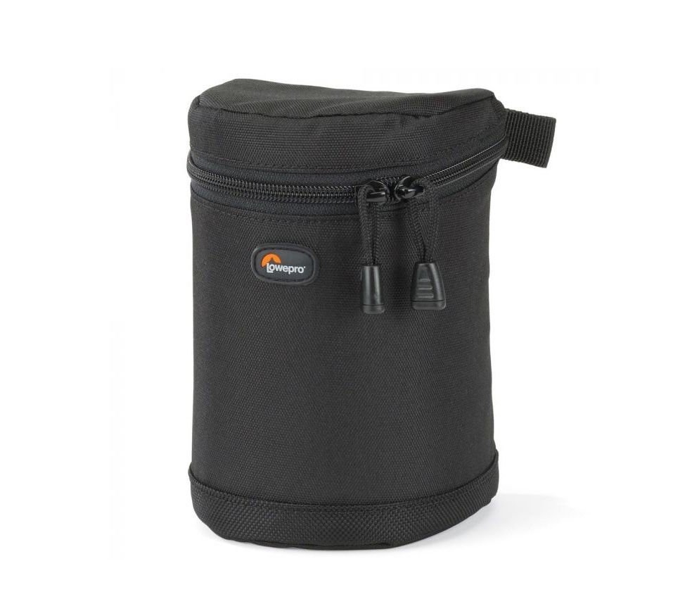 Lowepro small camera case best sale