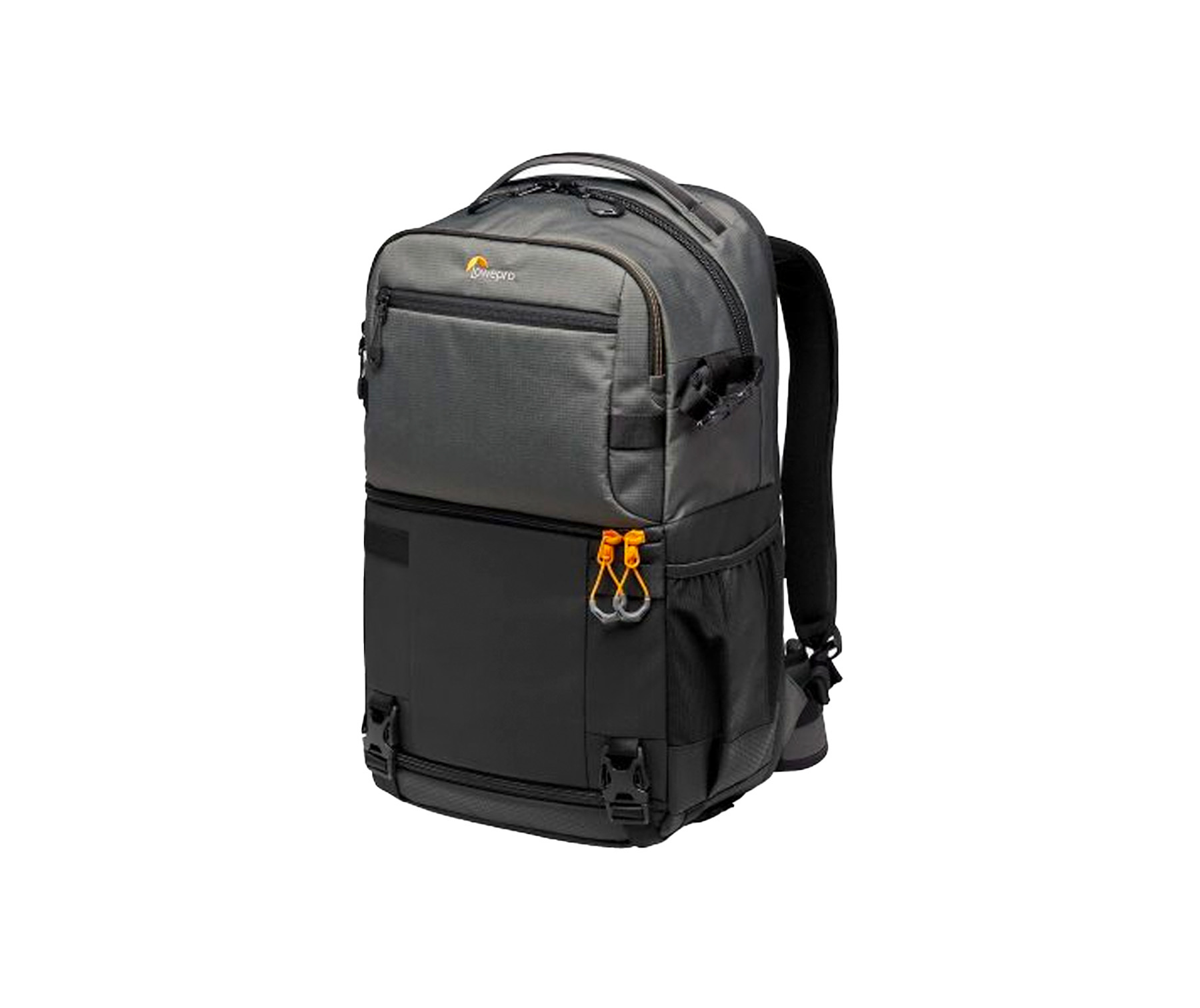 Lowepro viewpoint 250 aw best sale