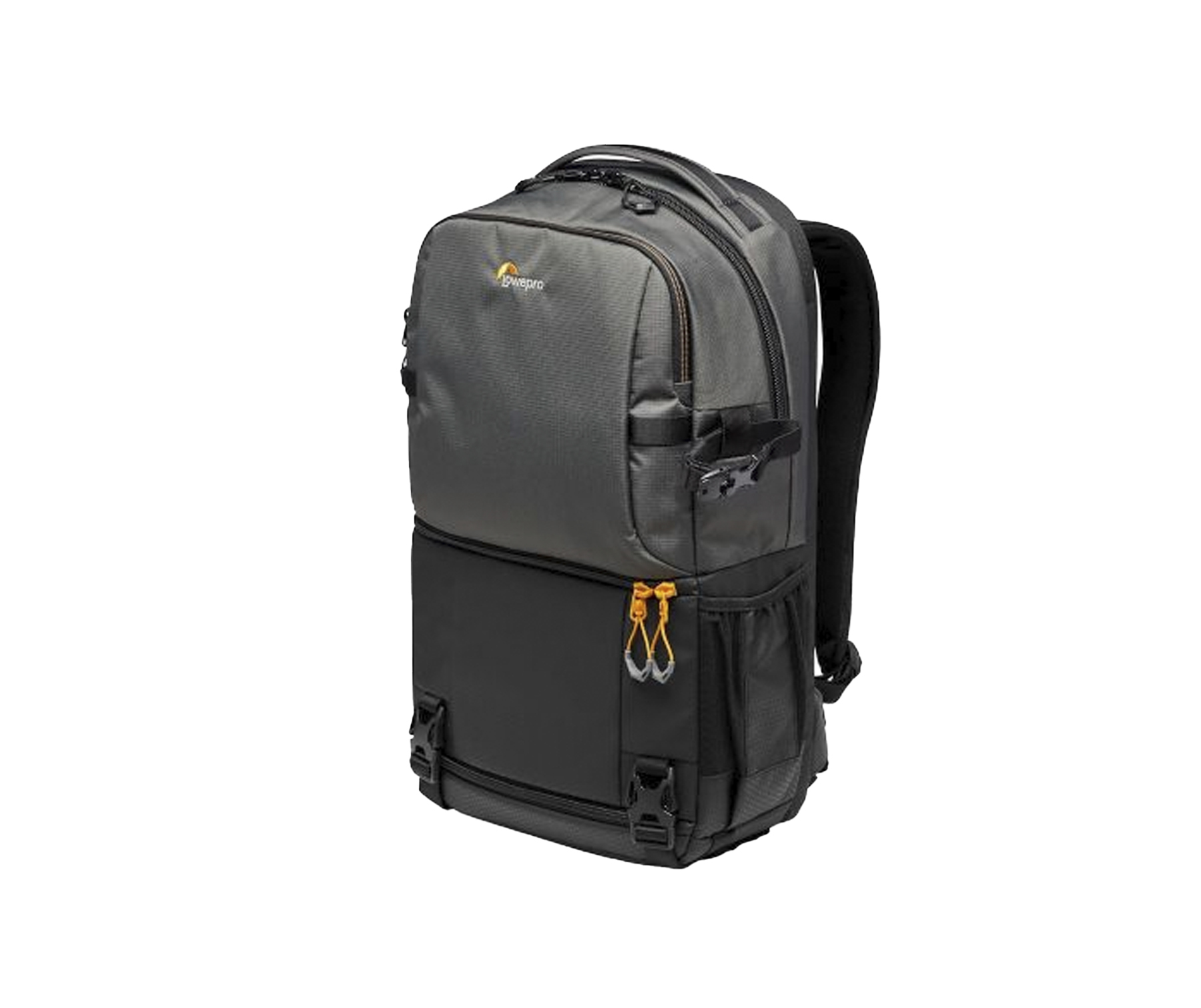 Lowepro tactic 250 aw hotsell