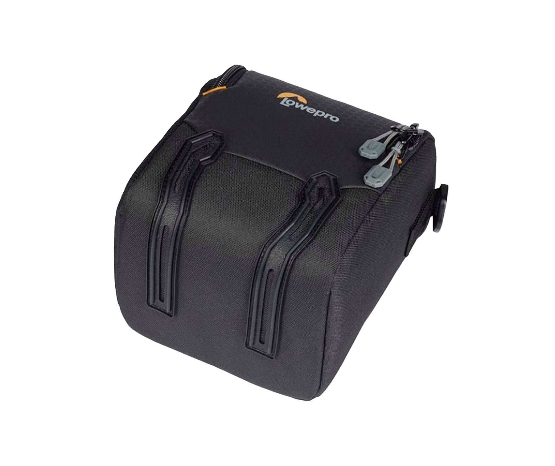 Cathay Photo Lowepro Adventura SH 120 III Shoulder Bag Black