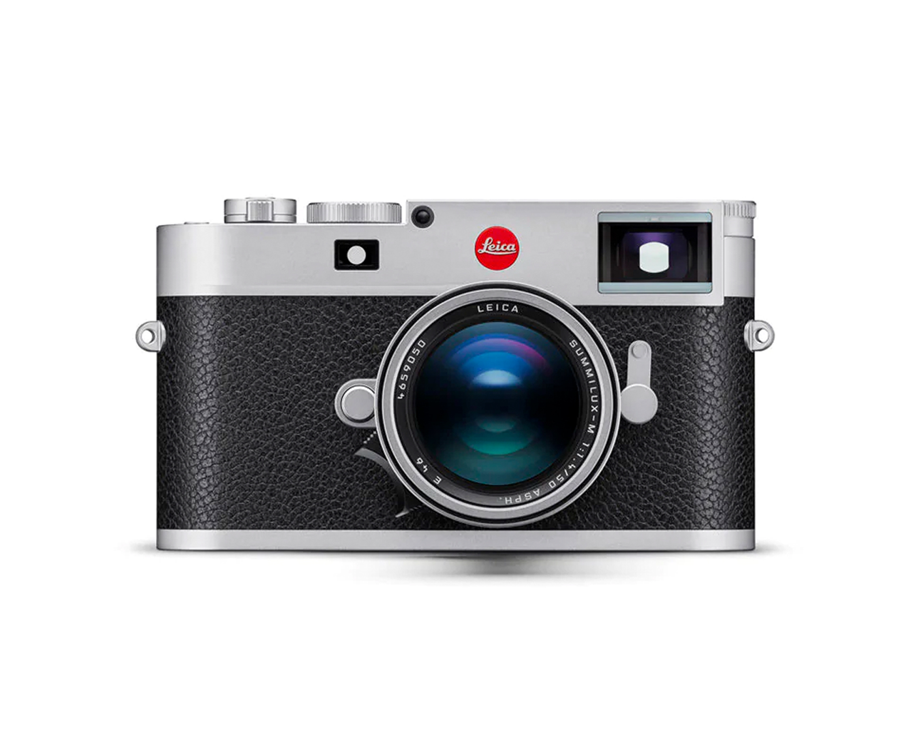 leica i camera