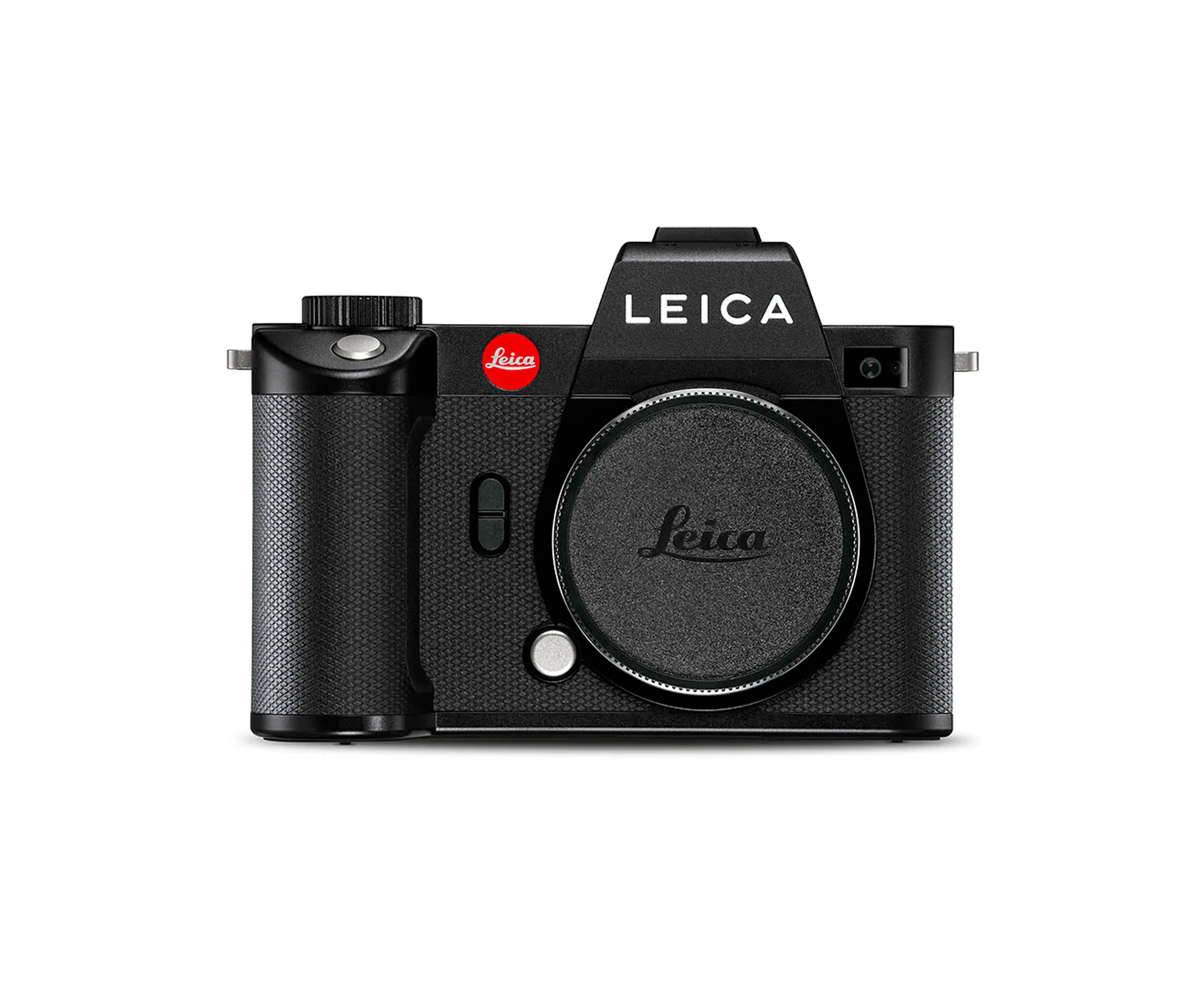 leica camera price