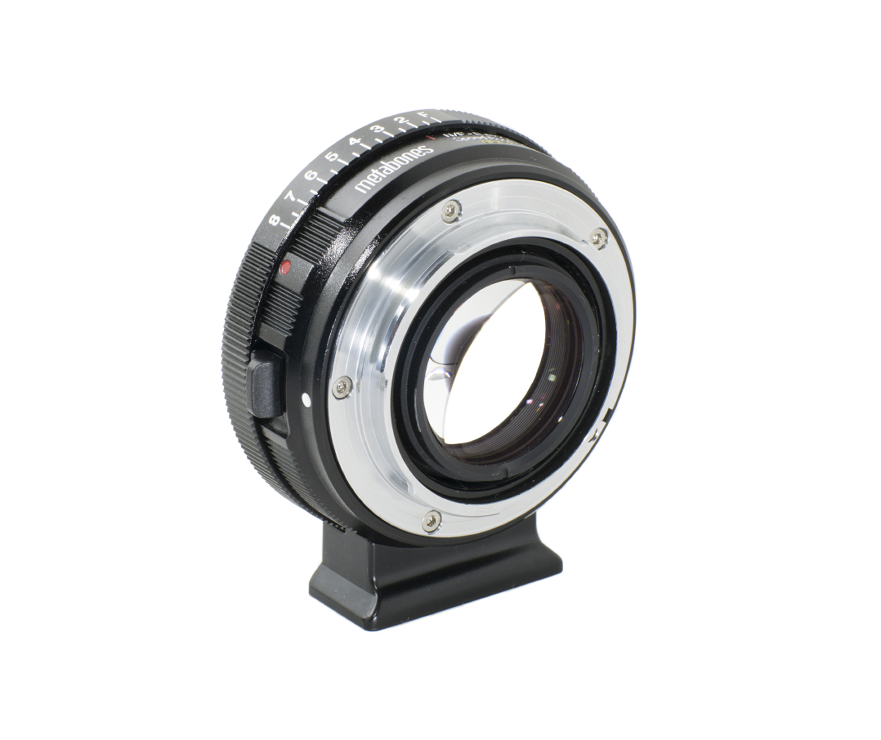 Cathay Photo | Metabones Nikon G Lens to Sony E-Mount Speed Booster…