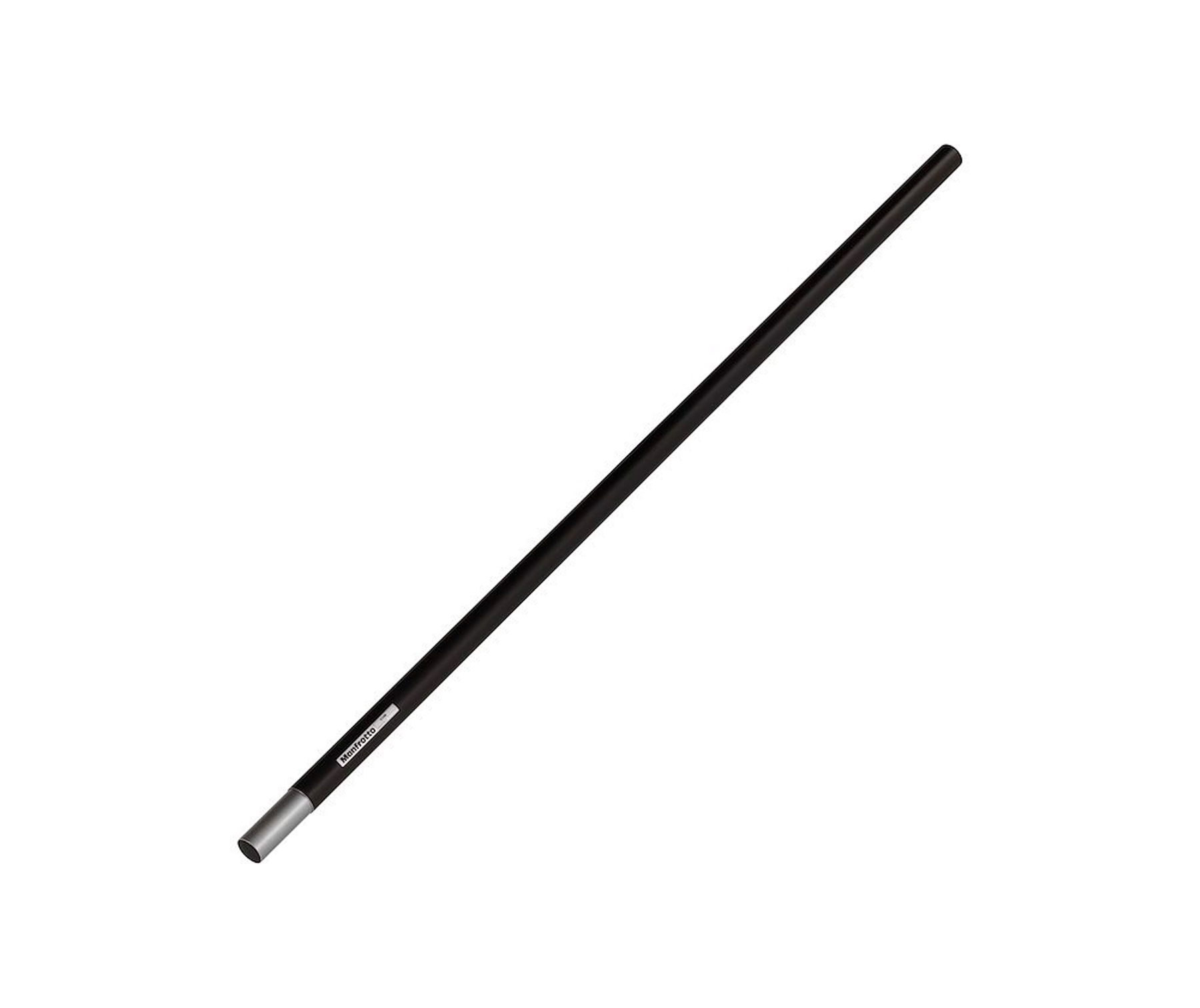 Cathay Photo | Manfrotto 034B Autopole Extension Tube Black 40mm x…
