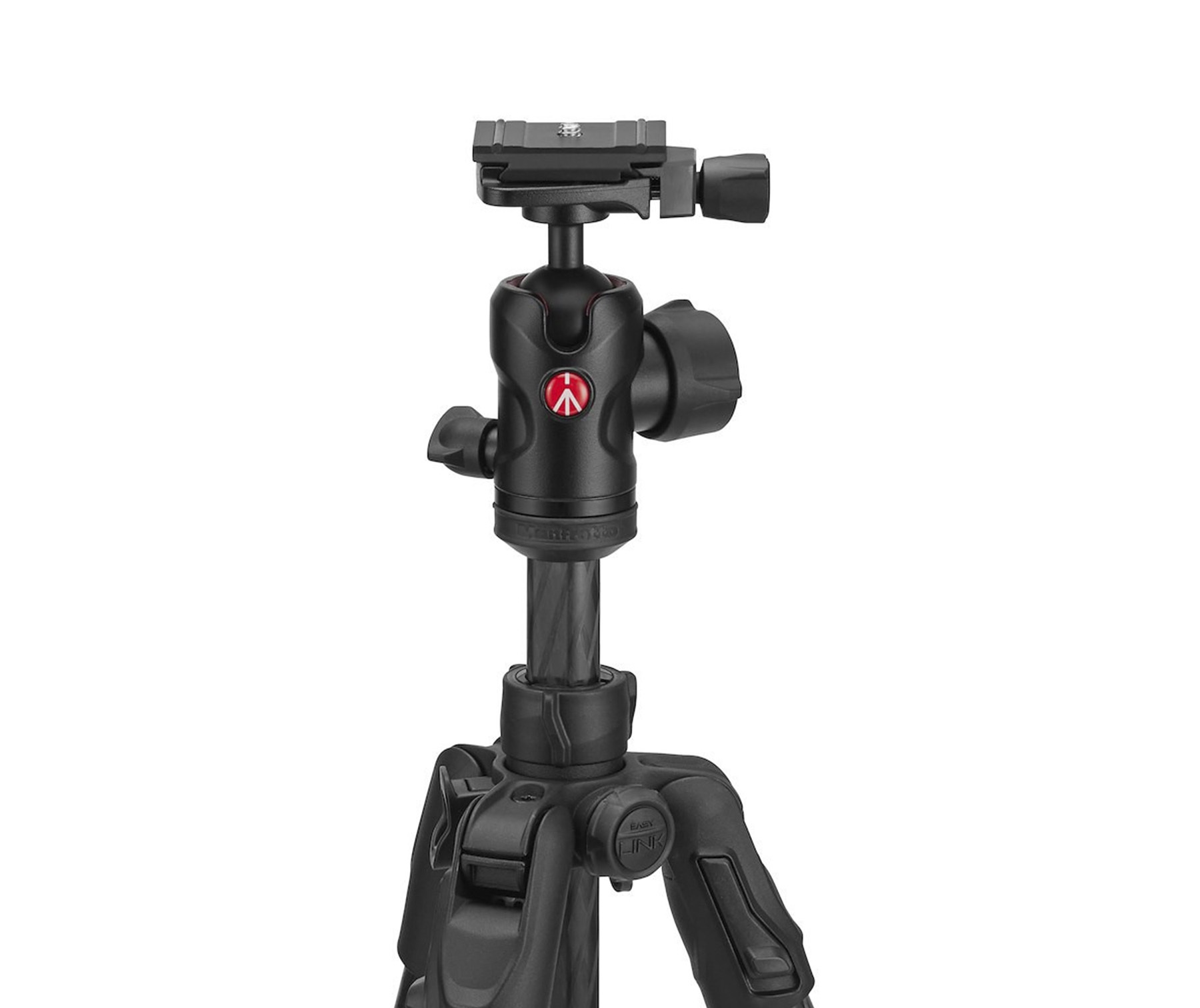 Cathay Photo | Manfrotto MKBFRTC4FB-BH Befree Advanced AS Twist…