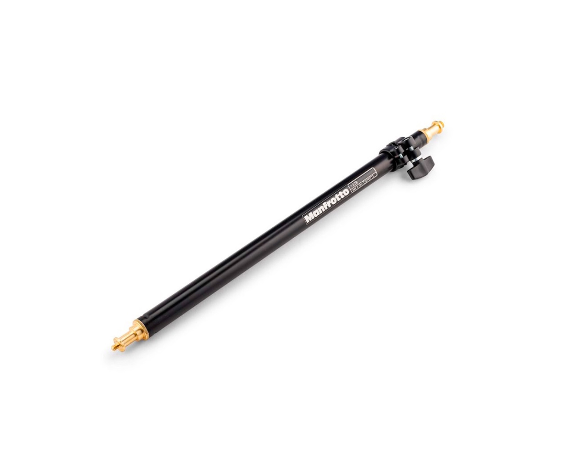 Manfrotto バックライトスタンド 黒 012B Amazon | マンフロット(Manfrotto) バックライトスタンド 黒