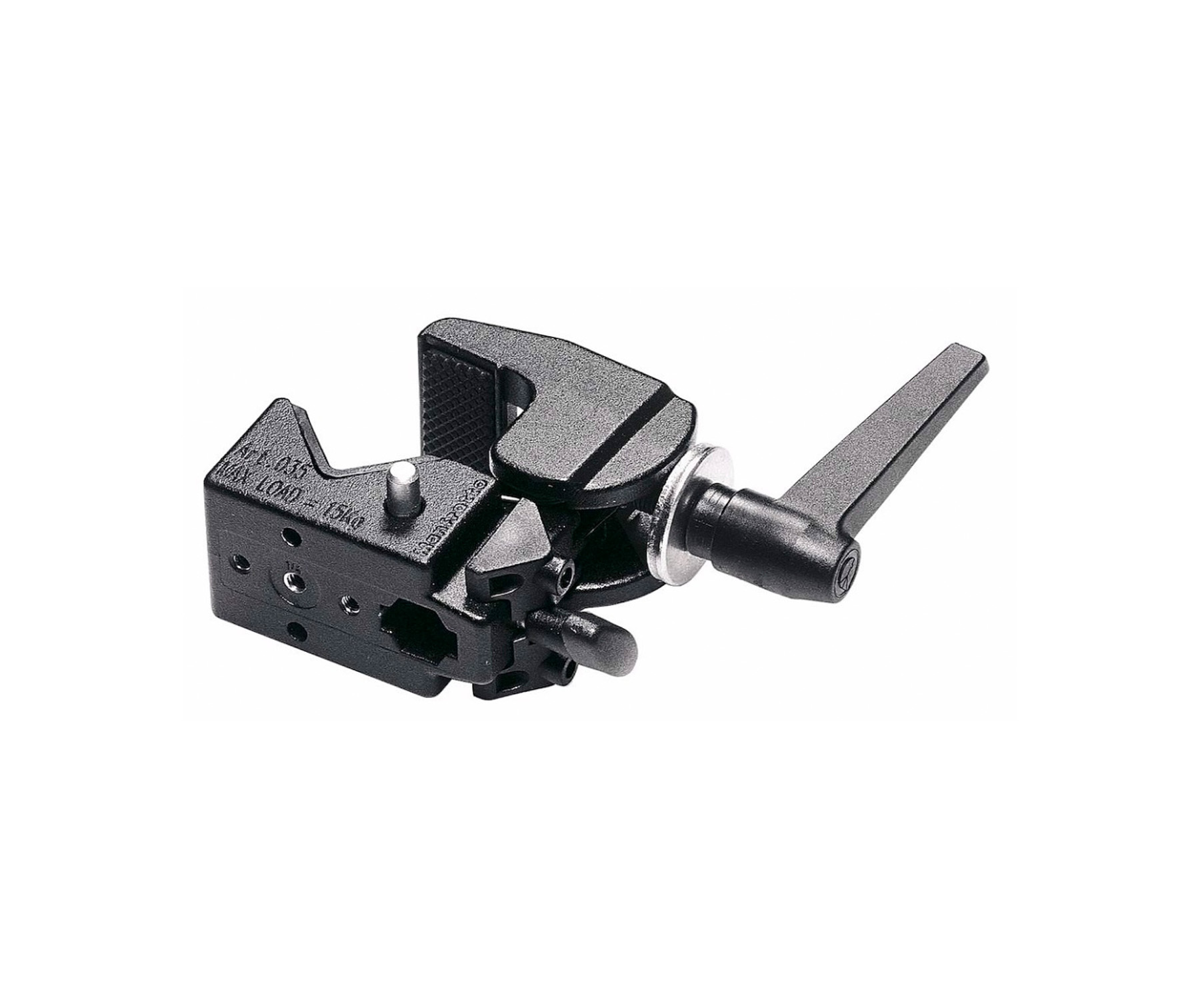 Cathay Photo | Manfrotto MS0490C Carbon Nanopole Stand