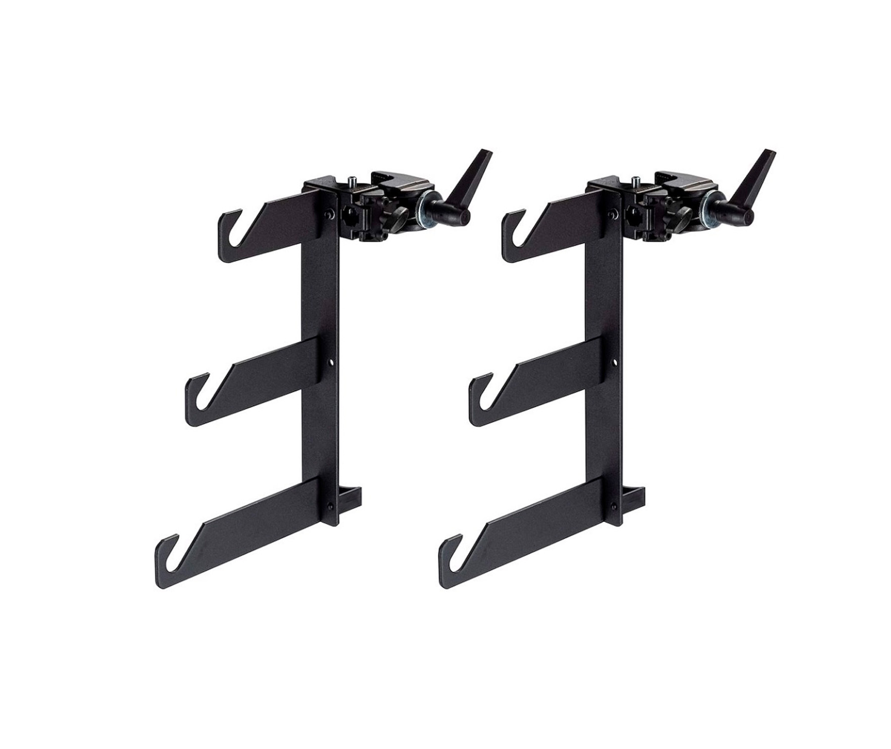 Cathay Photo | Manfrotto 046MC Metal Chain Expan Set