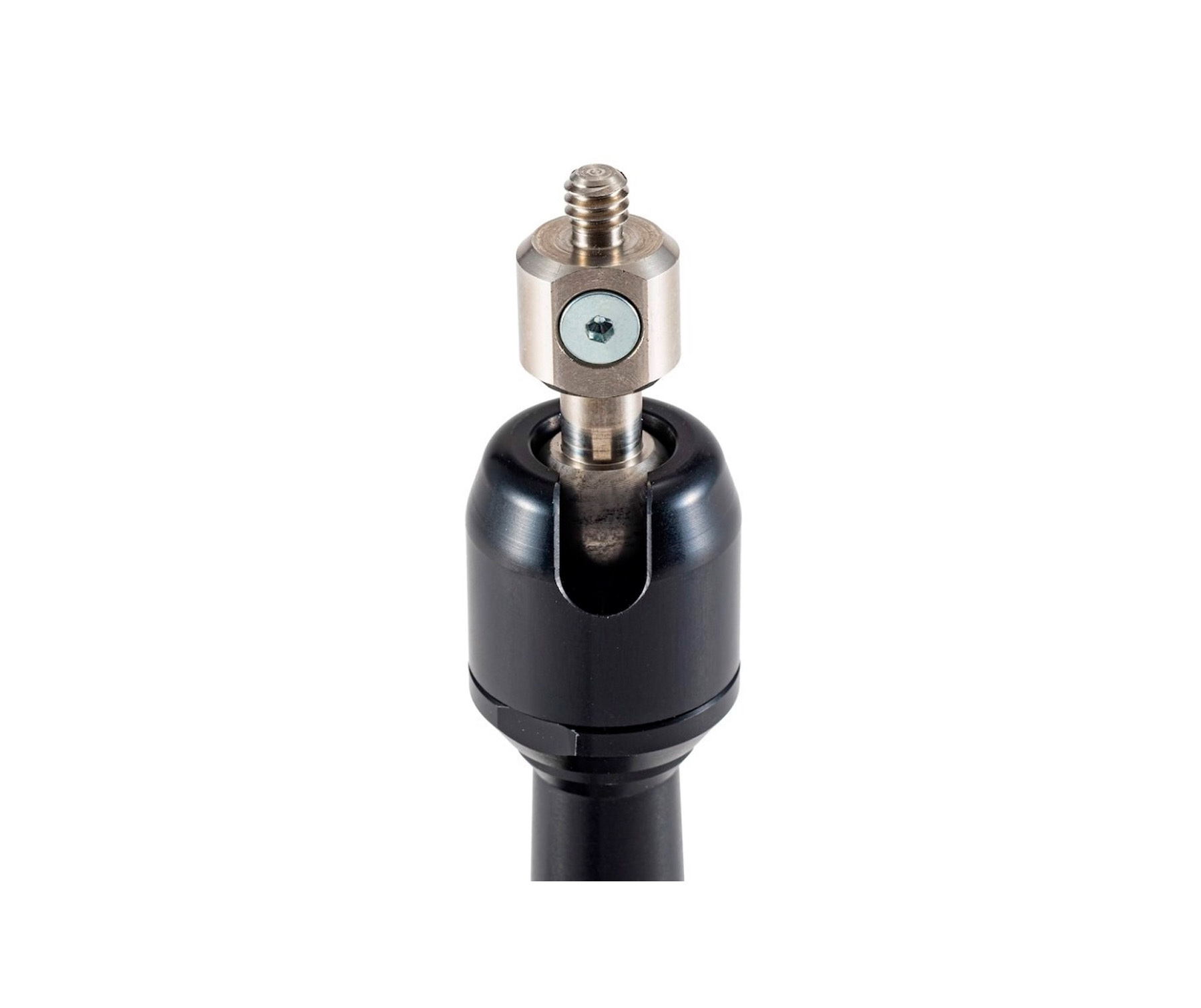 Cathay Photo | Manfrotto 244 Micro Friction Arm