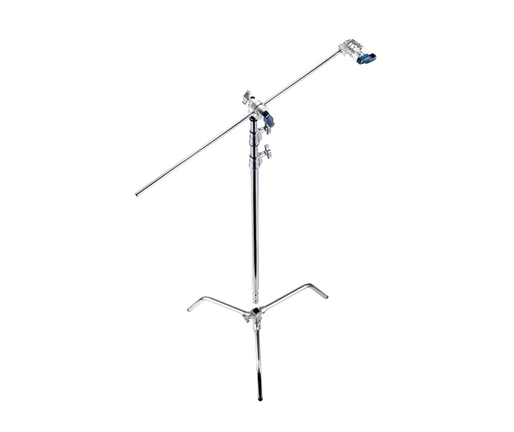 Cathay Photo | Manfrotto A2033LKIT Avenger C-Stand Kit 33 with…