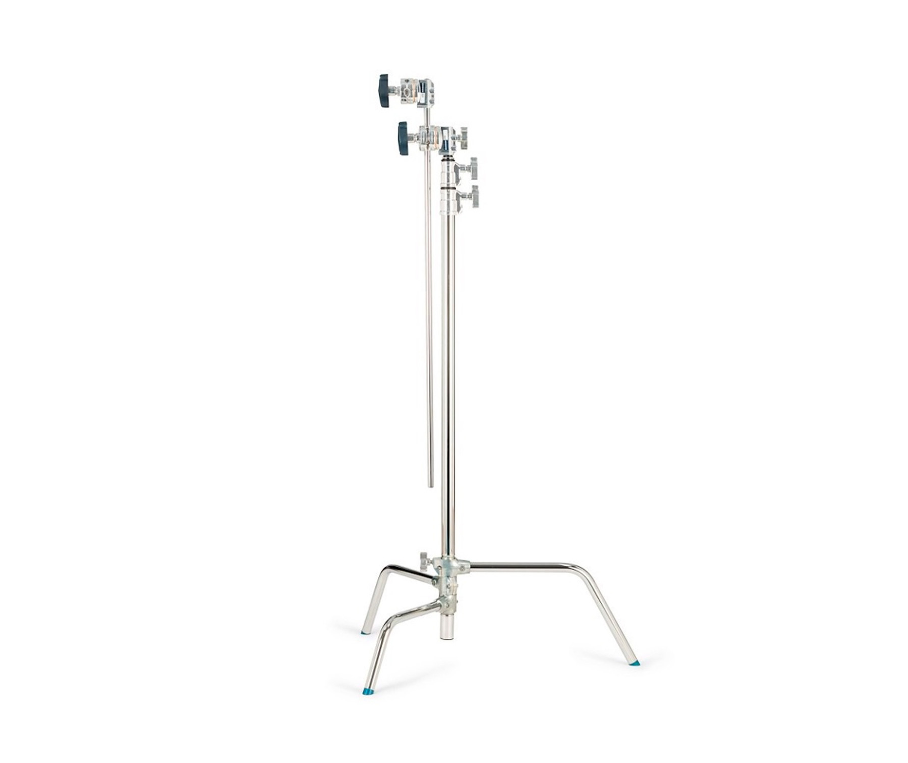 Cathay Photo | Manfrotto A2030DKIT C-Stand Kit with Cathay Photo | Manfrotto A2030DKIT C-Stand Kit with