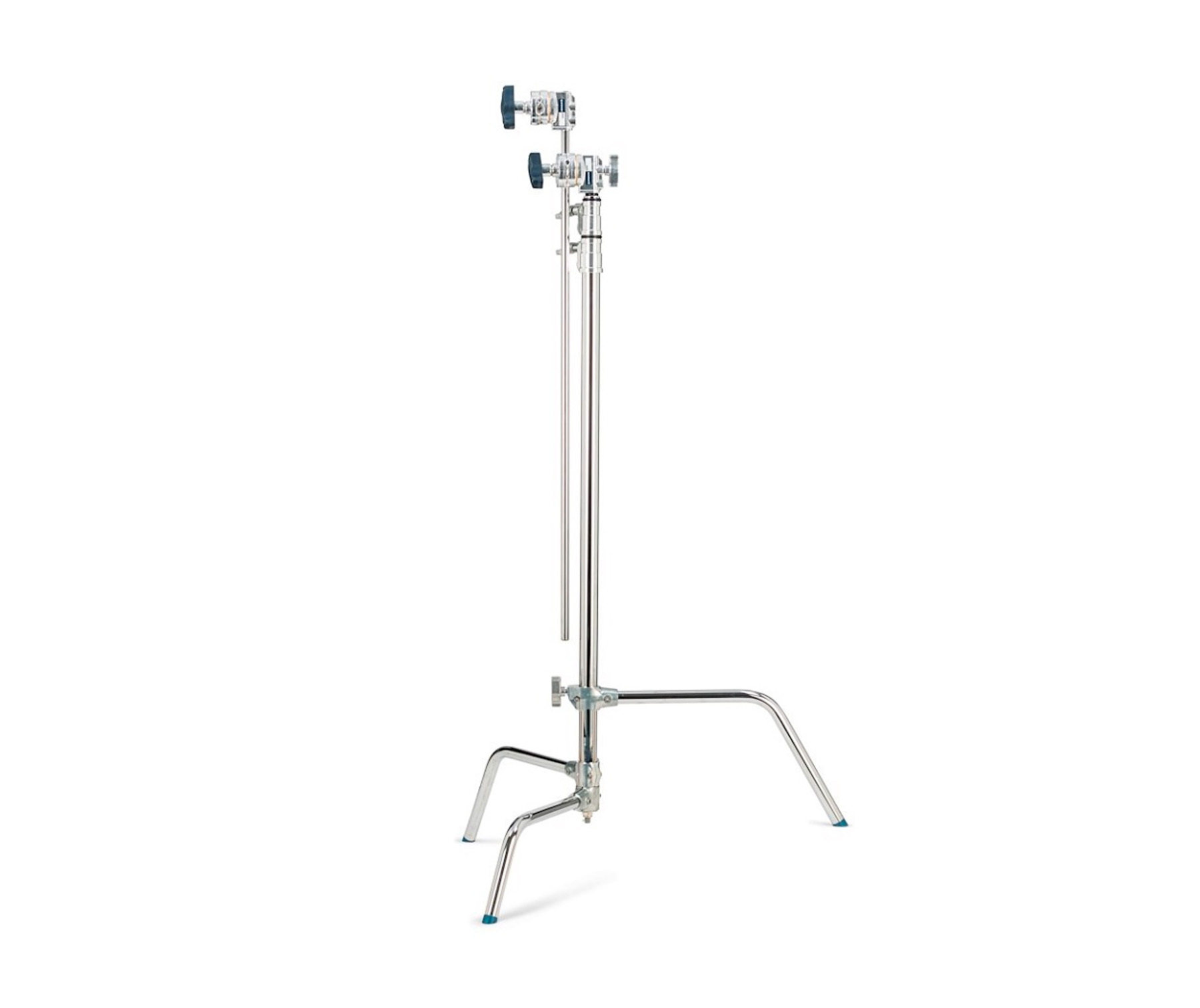 Cathay Photo | Manfrotto A2033LKIT Avenger C-Stand Kit 33 with…