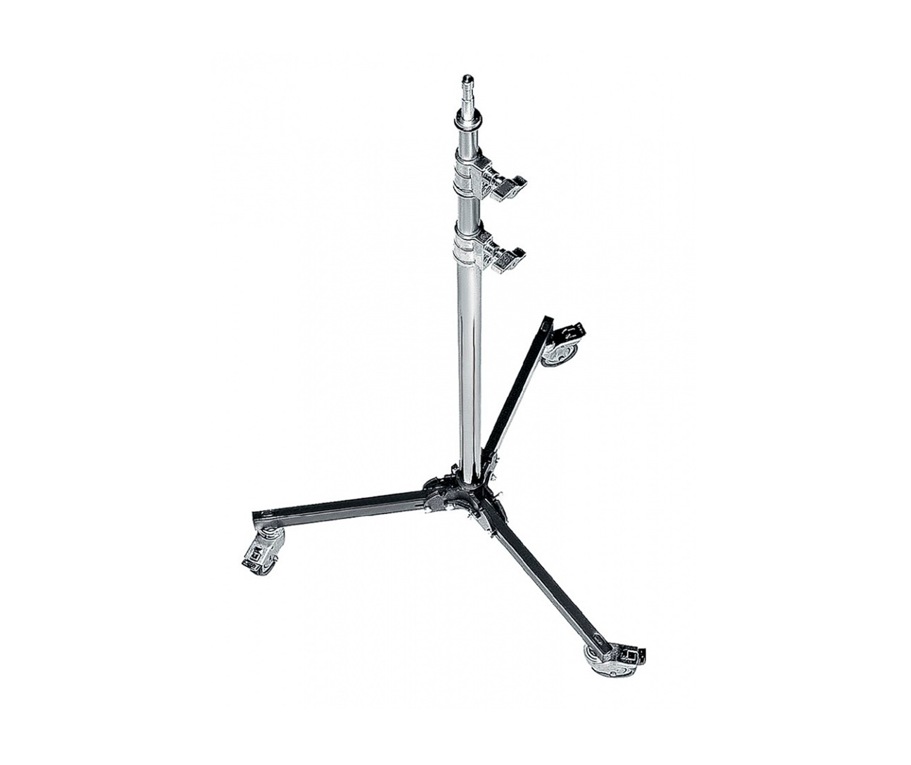 その他 AVENGER A120 ROLLER STAND - LOW BOY Avenger A120 (A1020CS) Combo Roller Stand - Low Boy - rent