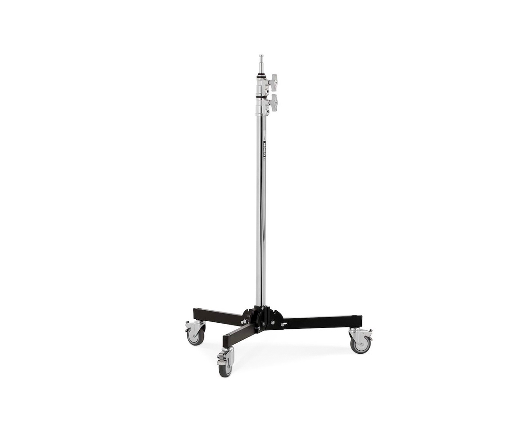 その他 AVENGER A120 ROLLER STAND - LOW BOY Avenger A120 (A1020CS) Combo Roller Stand - Low Boy - rent