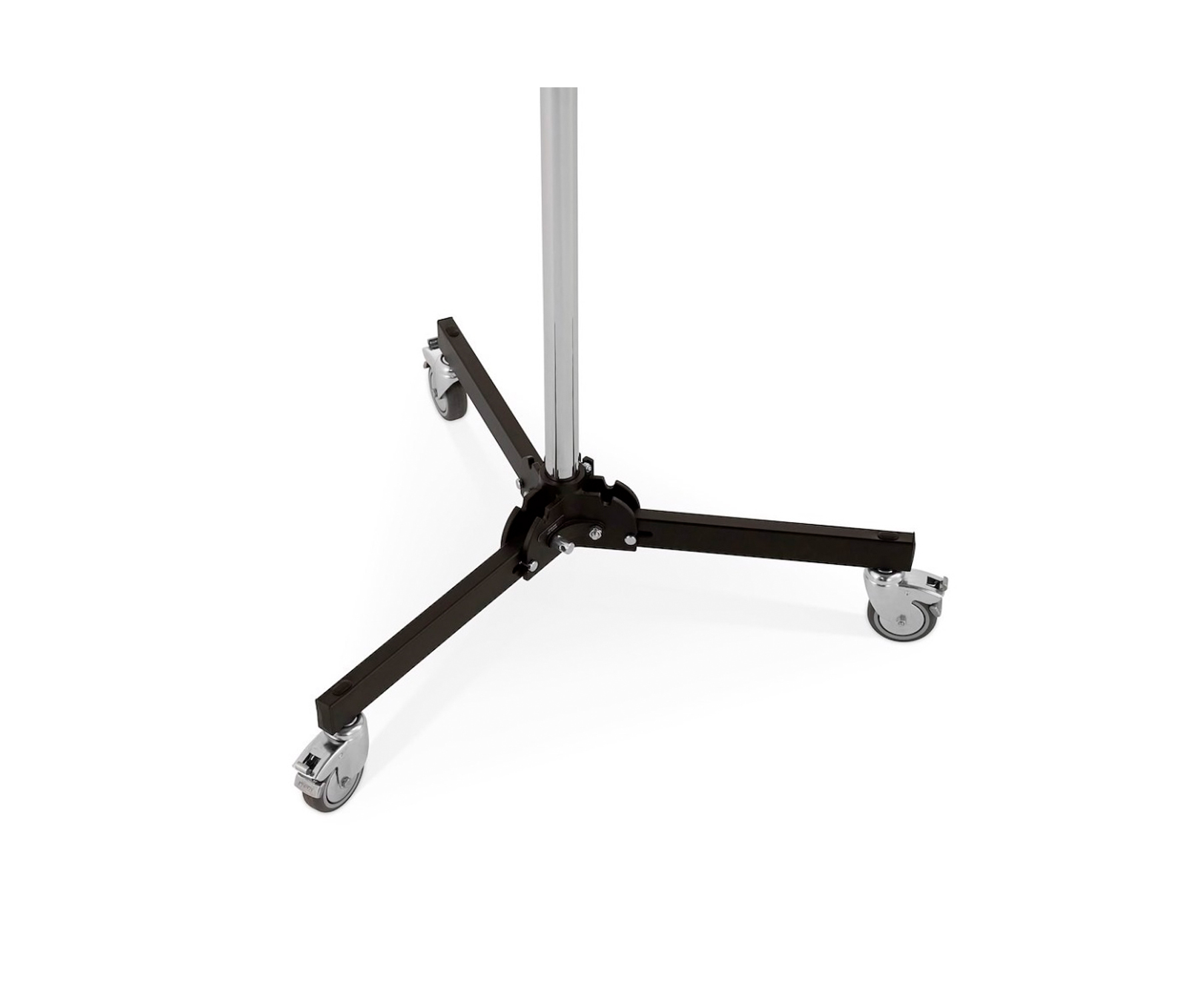 Cathay Photo | Manfrotto Avenger A5017 Baby Roller Low Boy 170cm CS…