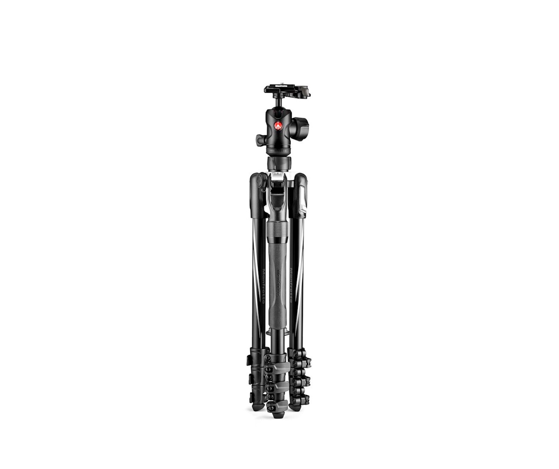 manfrotto befree 2n1 lever travel tripod