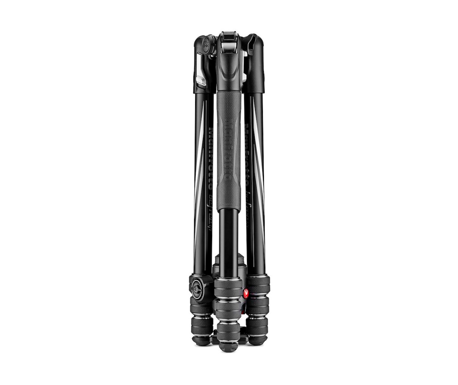 Cathay Photo | Manfrotto MKBFRTA4GT-BH Befree GT Aluminum
