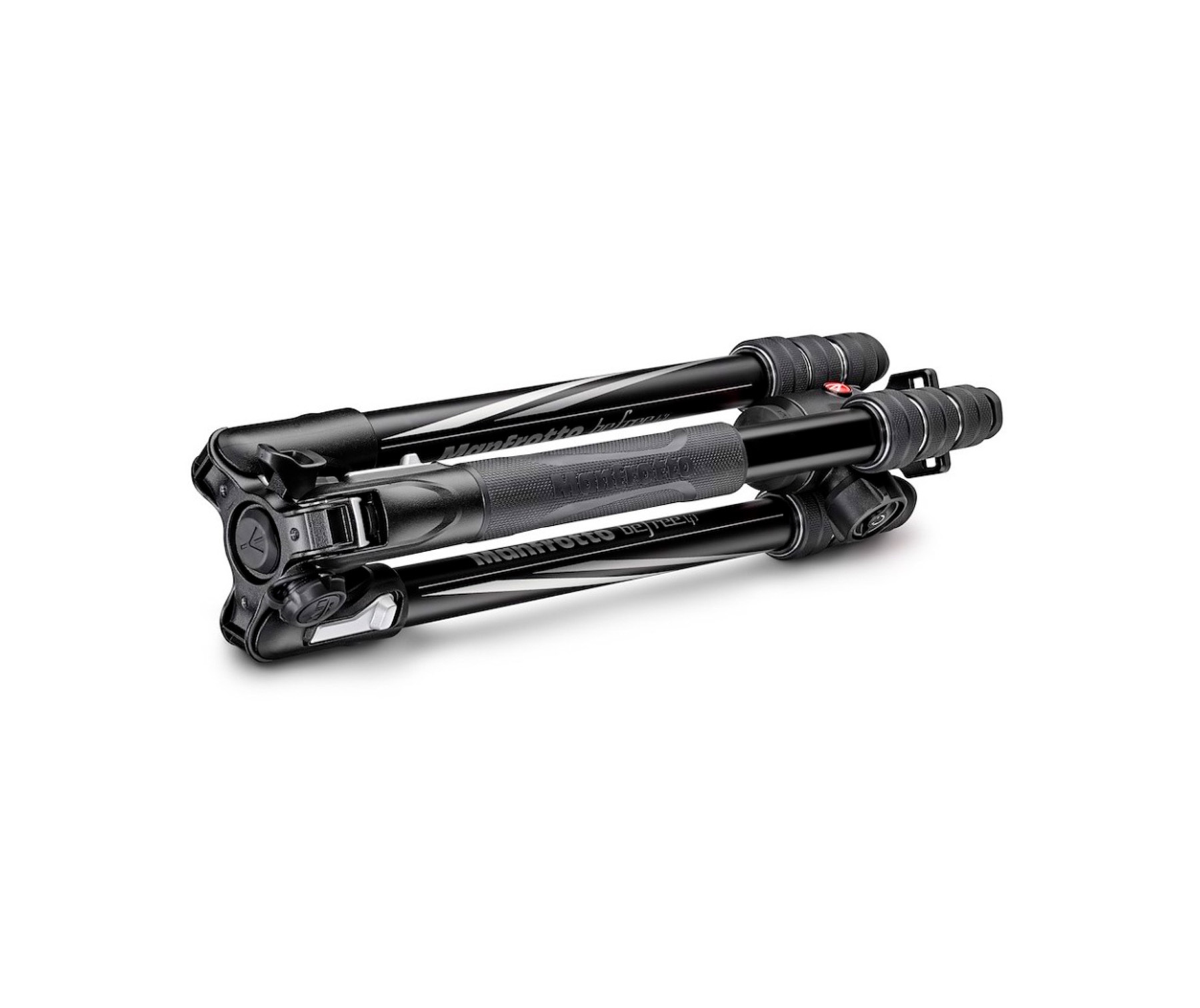Cathay Photo | Manfrotto MKBFRTA4GT-BH Befree GT Aluminum